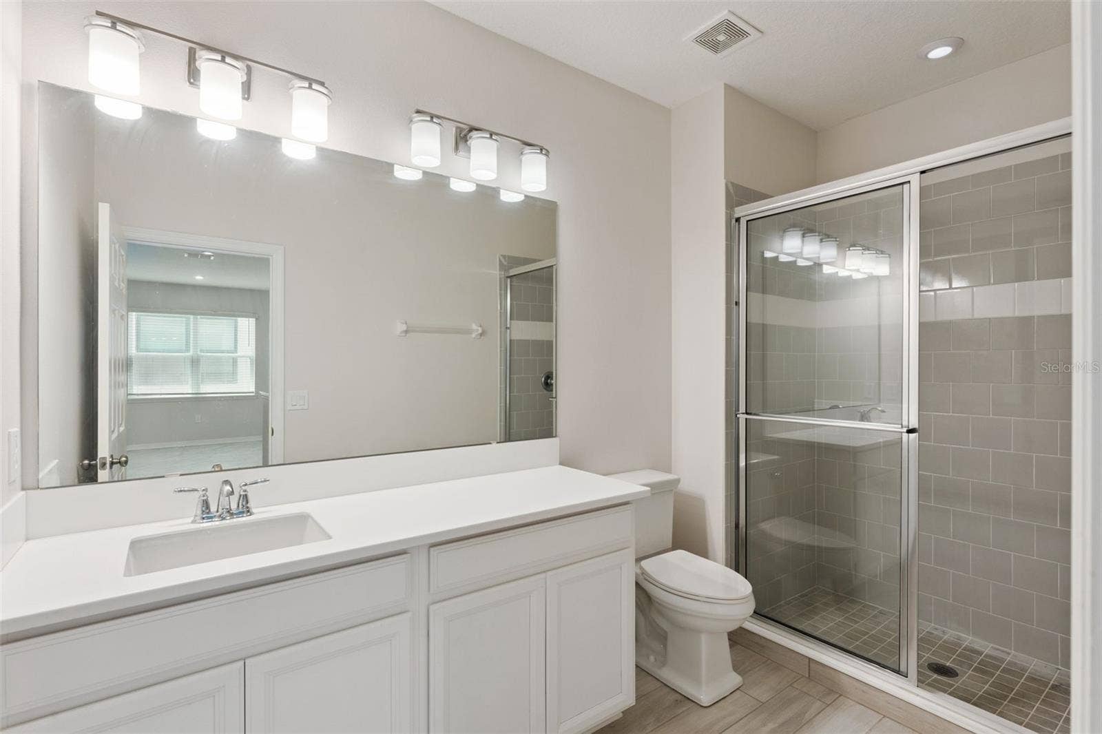 1287 VERDANT GLADE PLACE, Winter Park, FL 32792