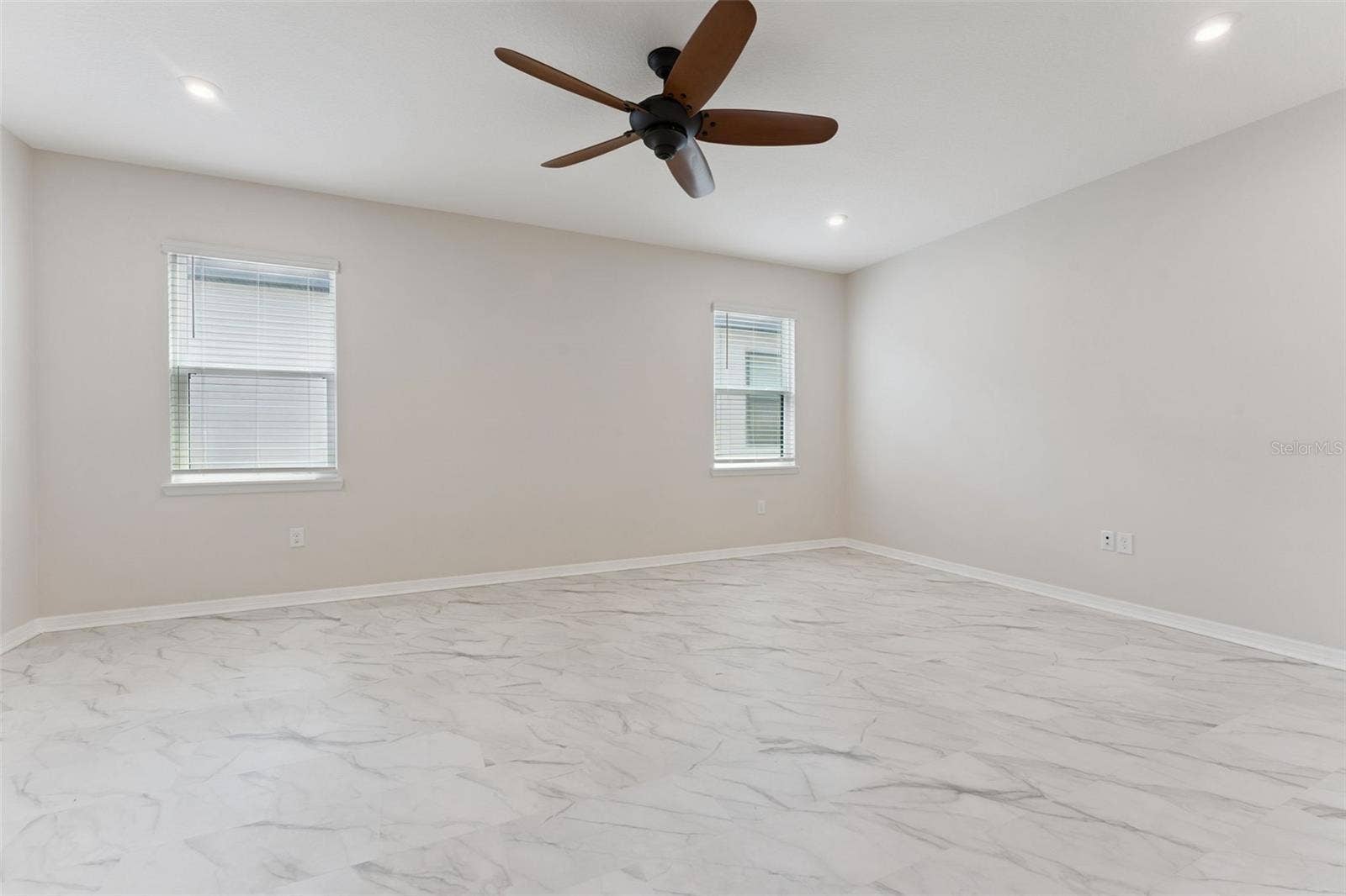 1287 VERDANT GLADE PLACE, Winter Park, FL 32792