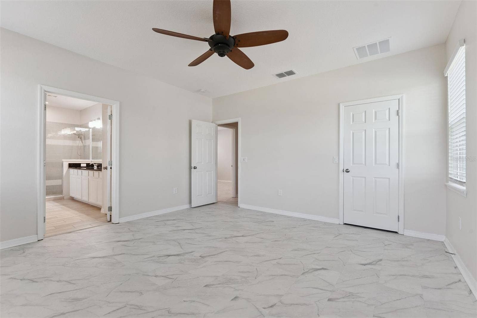 1287 VERDANT GLADE PLACE, Winter Park, FL 32792