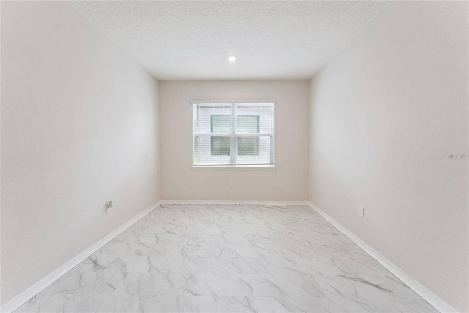 1287 VERDANT GLADE PLACE, Winter Park, FL 32792