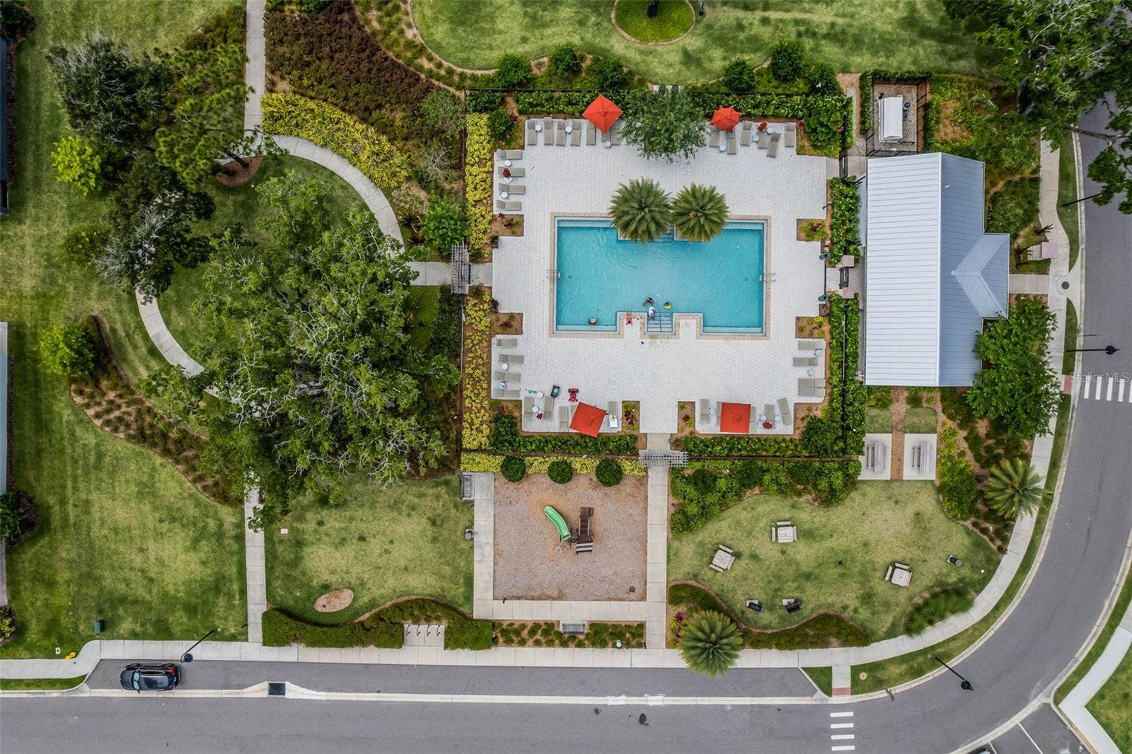 1287 VERDANT GLADE PLACE, Winter Park, FL 32792