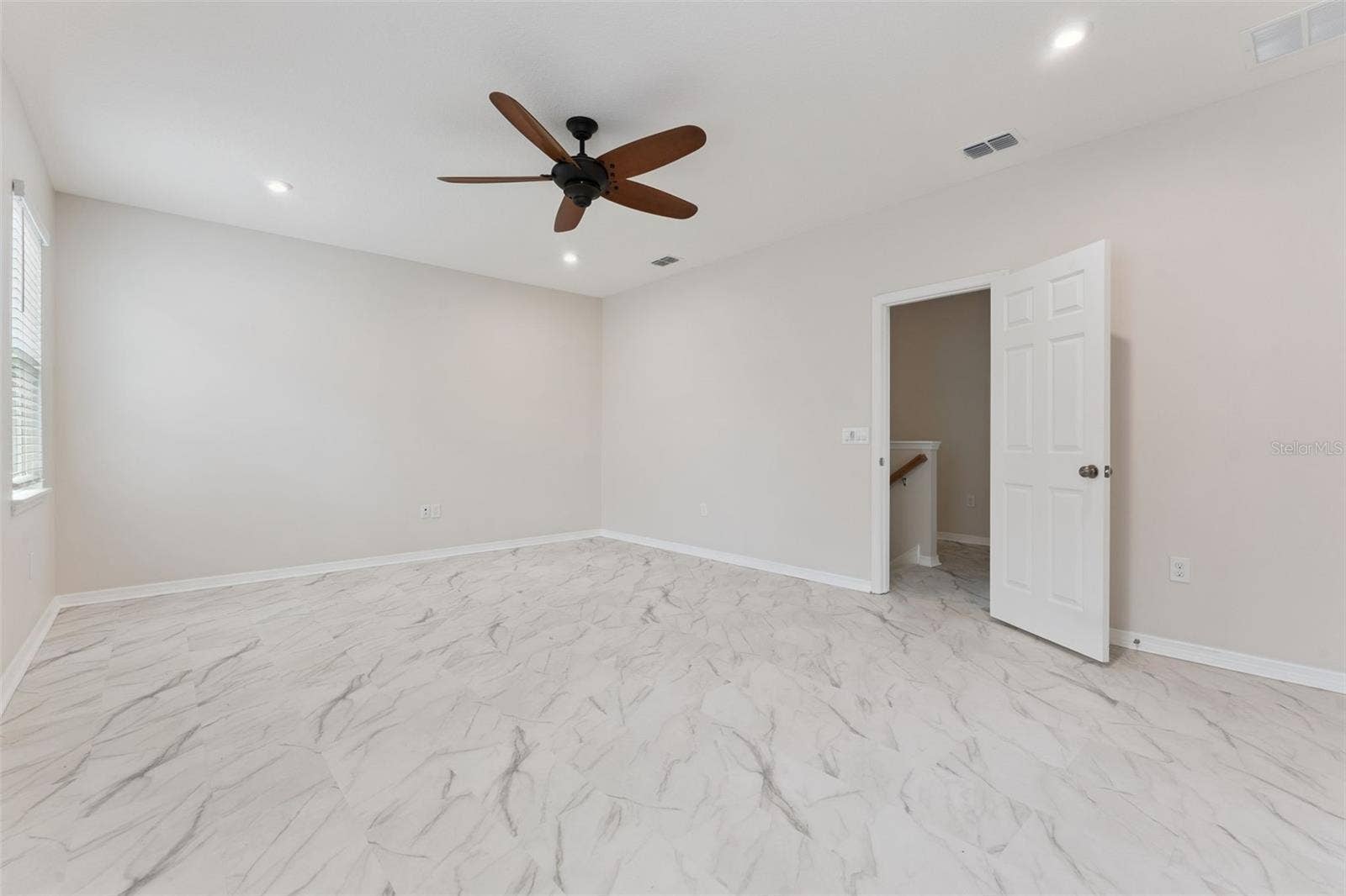 1287 VERDANT GLADE PLACE, Winter Park, FL 32792
