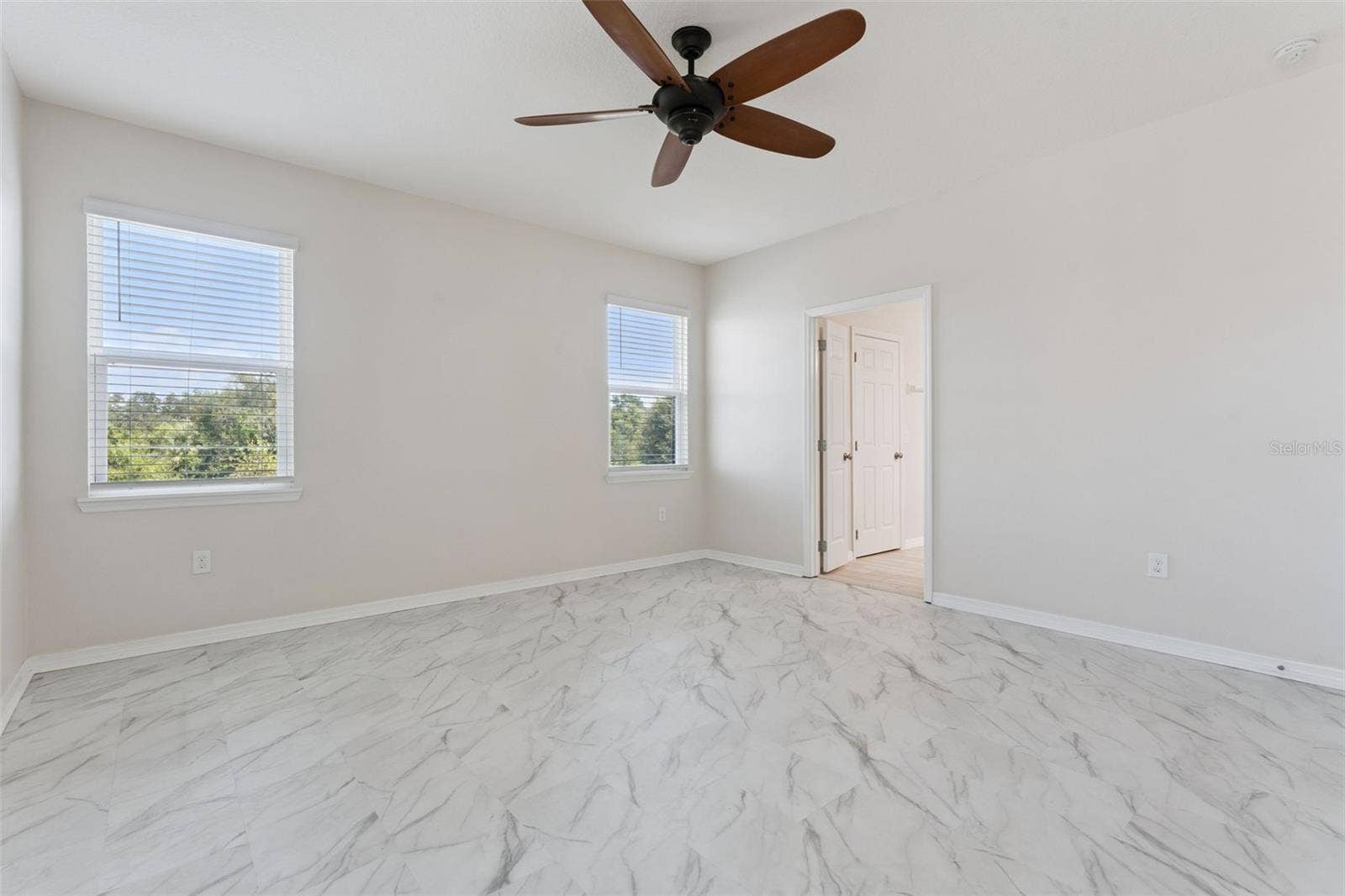 1287 VERDANT GLADE PLACE, Winter Park, FL 32792