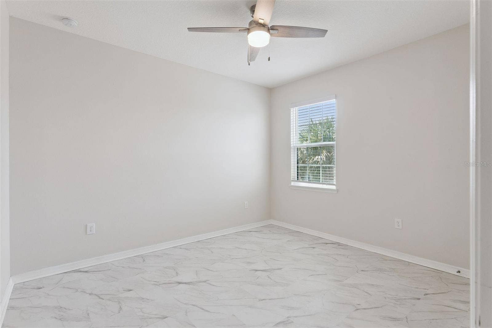 1287 VERDANT GLADE PLACE, Winter Park, FL 32792