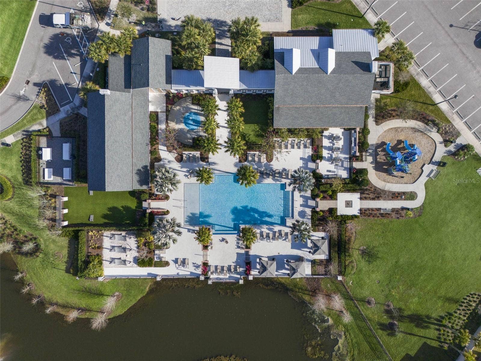 1287 VERDANT GLADE PLACE, Winter Park, FL 32792