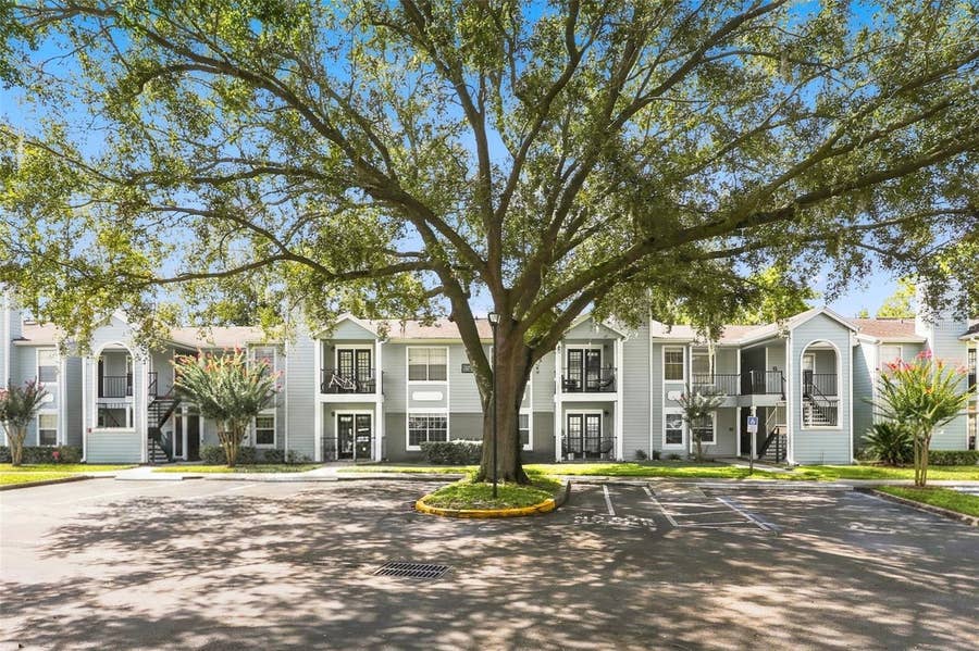 Property photo for 2550 N ALAFAYA TRAIL, #12104, Orlando, FL