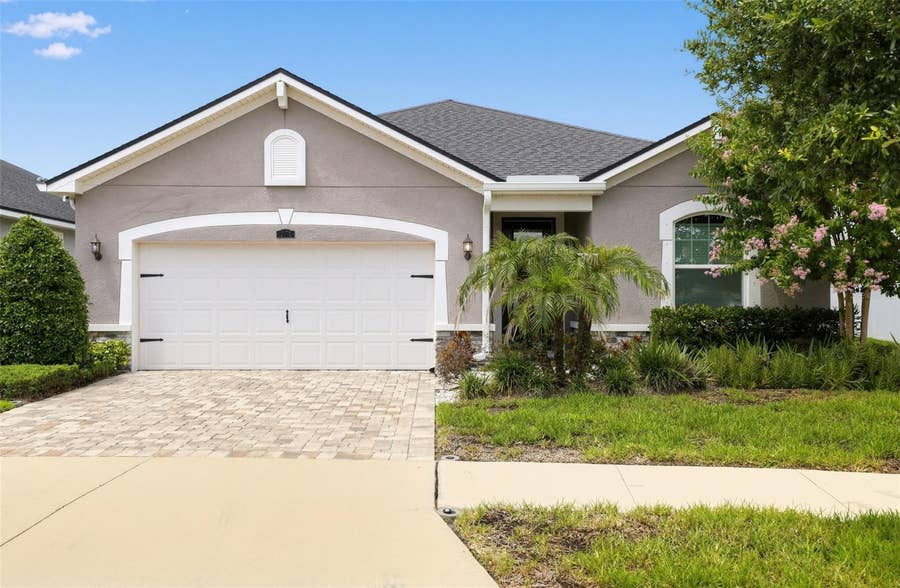 Property photo for 13102 SATIN LILY DRIVE, Riverview, FL