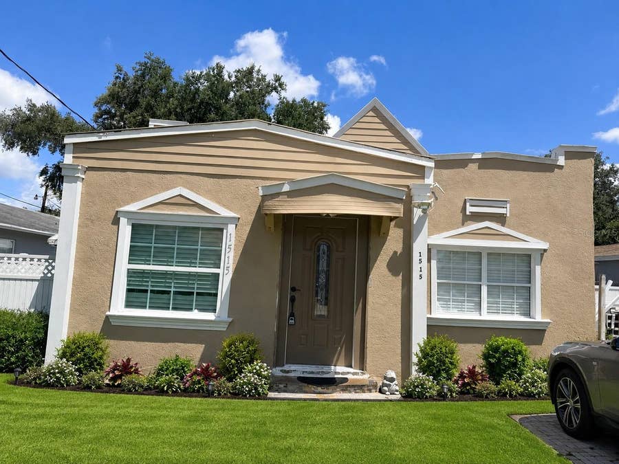 Property photo for 1515 MABBETTE ST, Kissimmee, FL