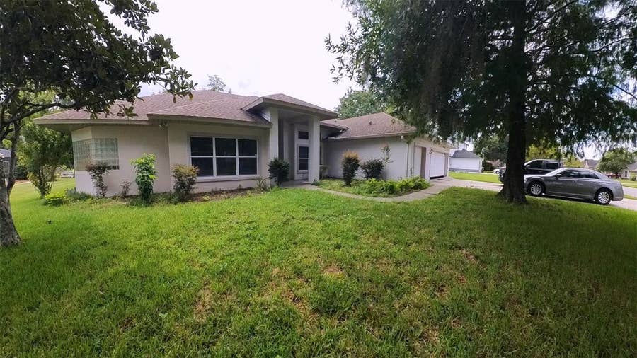 Property photo for 2535 ARDON AVENUE, Orlando, FL