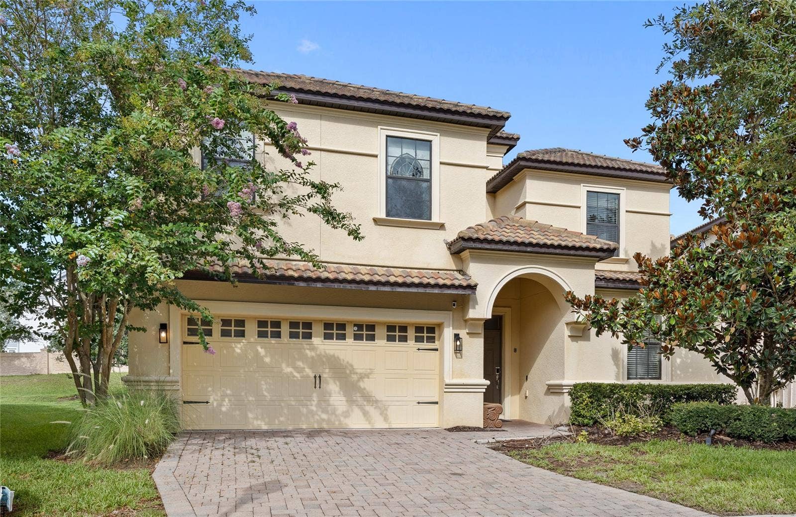 1478 MOON VALLEY DRIVE, Davenport, FL 33896 1478 MOON VALLEY DRIVE, Davenport, FL 33896