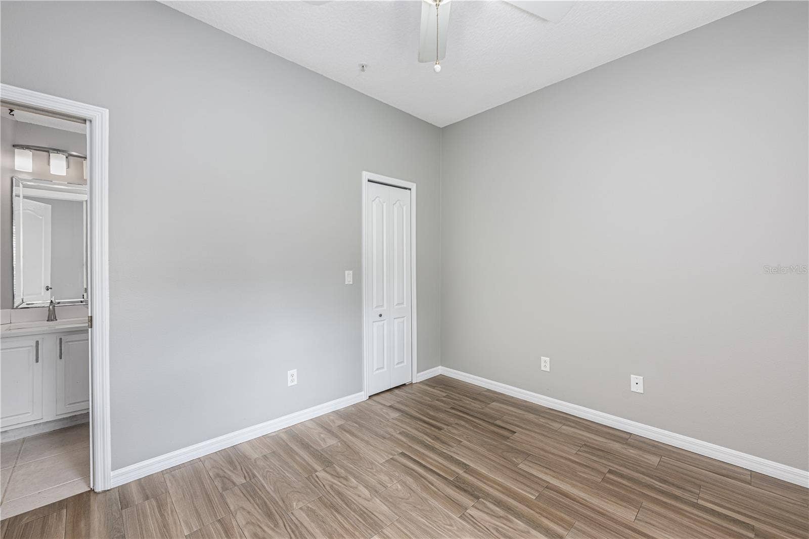 673 SANDY NECK LANE, #103, Altamonte Springs, FL 32714 673 SANDY NECK LANE, #103, Altamonte Springs, FL 32714