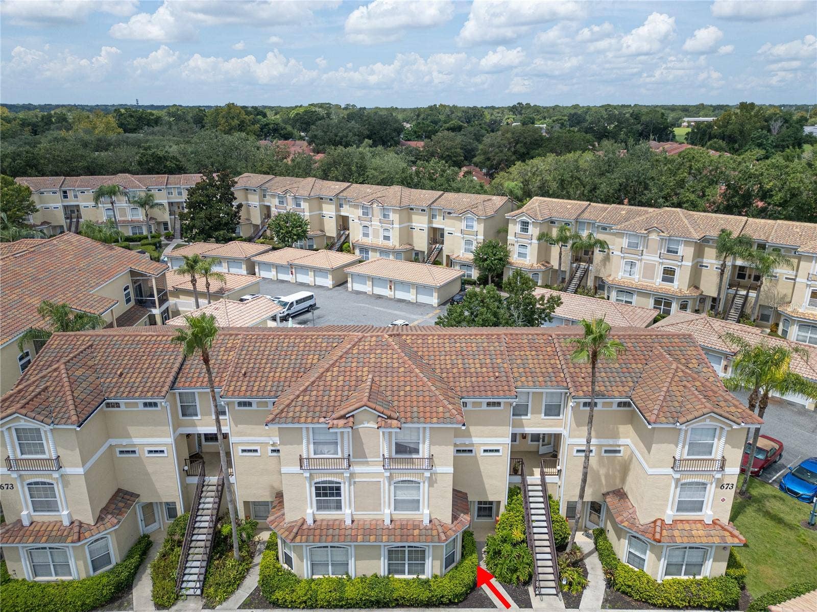 673 SANDY NECK LANE, #103, Altamonte Springs, FL 32714 673 SANDY NECK LANE, #103, Altamonte Springs, FL 32714