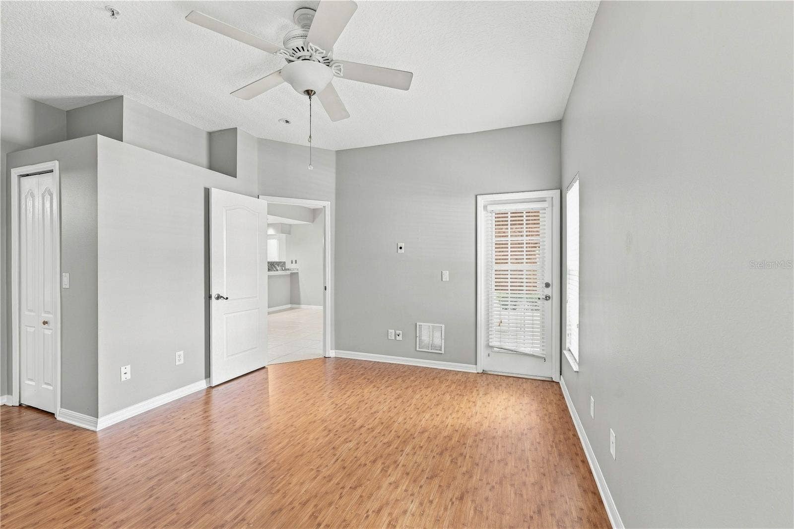 673 SANDY NECK LANE, #103, Altamonte Springs, FL 32714 673 SANDY NECK LANE, #103, Altamonte Springs, FL 32714