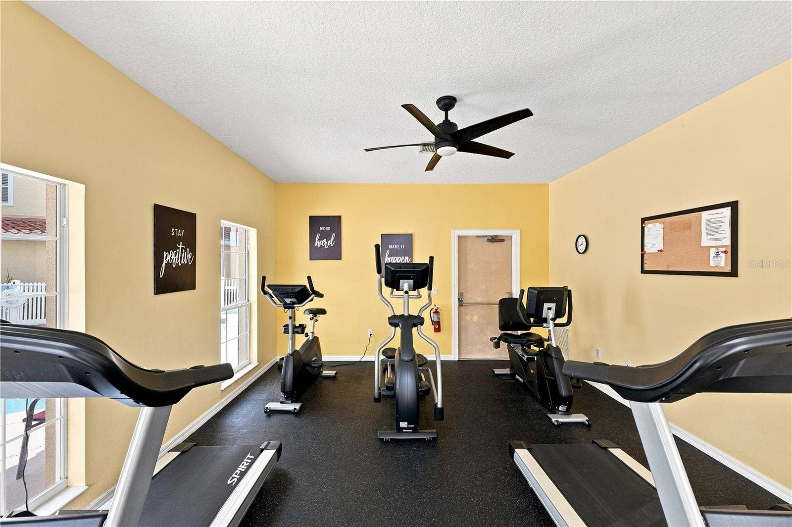 673 SANDY NECK LANE, #103, Altamonte Springs, FL 32714 673 SANDY NECK LANE, #103, Altamonte Springs, FL 32714