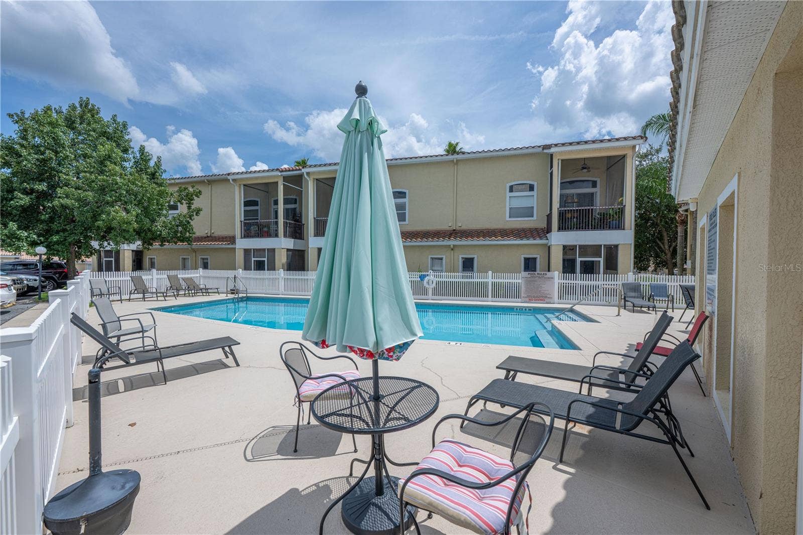 673 SANDY NECK LANE, #103, Altamonte Springs, FL 32714 673 SANDY NECK LANE, #103, Altamonte Springs, FL 32714