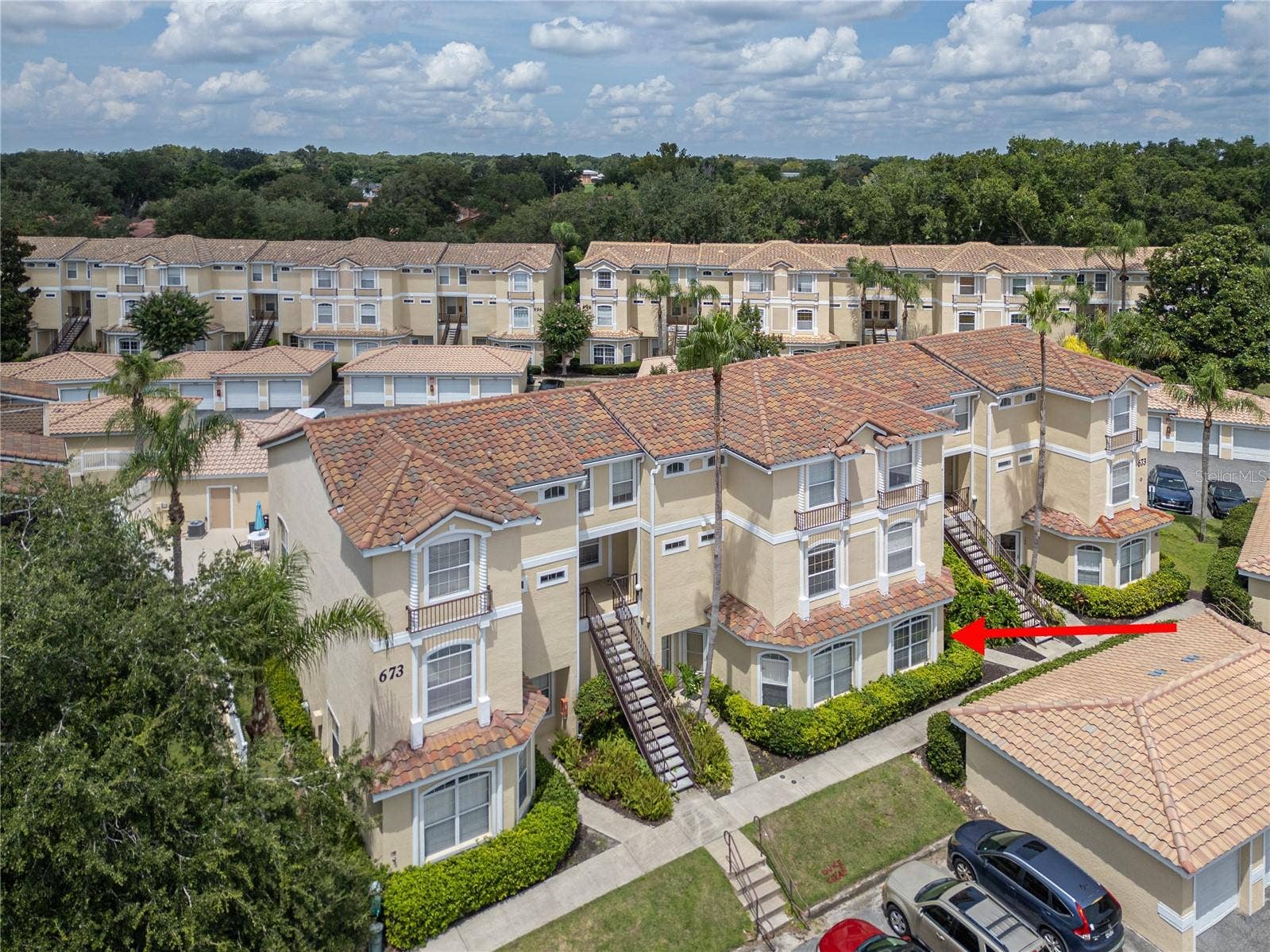 673 SANDY NECK LANE, #103, Altamonte Springs, FL 32714 673 SANDY NECK LANE, #103, Altamonte Springs, FL 32714