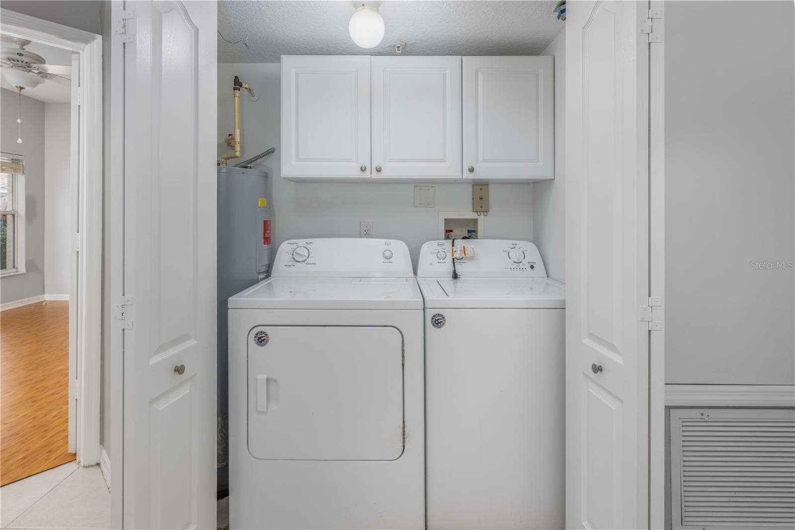 673 SANDY NECK LANE, #103, Altamonte Springs, FL 32714 673 SANDY NECK LANE, #103, Altamonte Springs, FL 32714