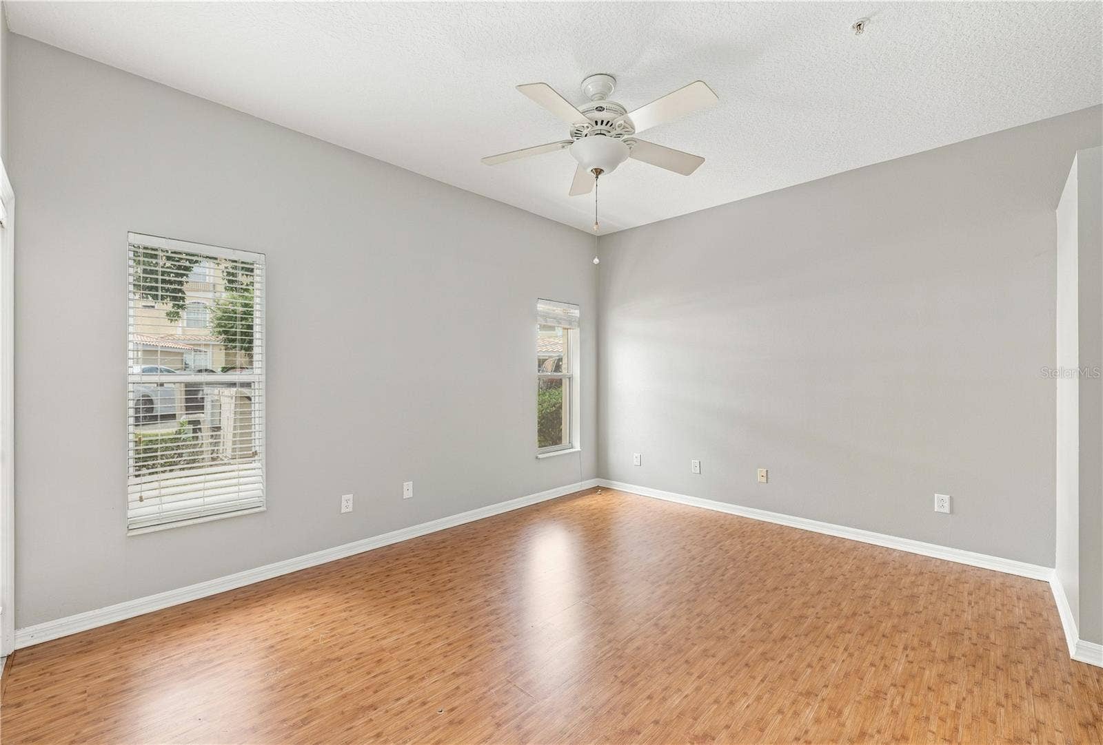 673 SANDY NECK LANE, #103, Altamonte Springs, FL 32714 673 SANDY NECK LANE, #103, Altamonte Springs, FL 32714