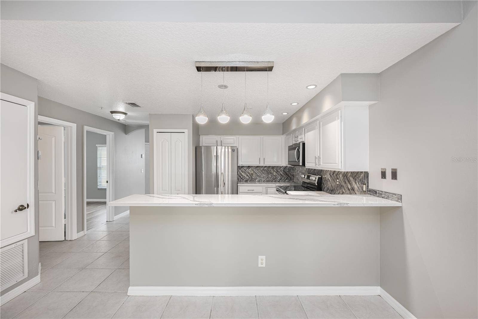 673 SANDY NECK LANE, #103, Altamonte Springs, FL 32714 673 SANDY NECK LANE, #103, Altamonte Springs, FL 32714