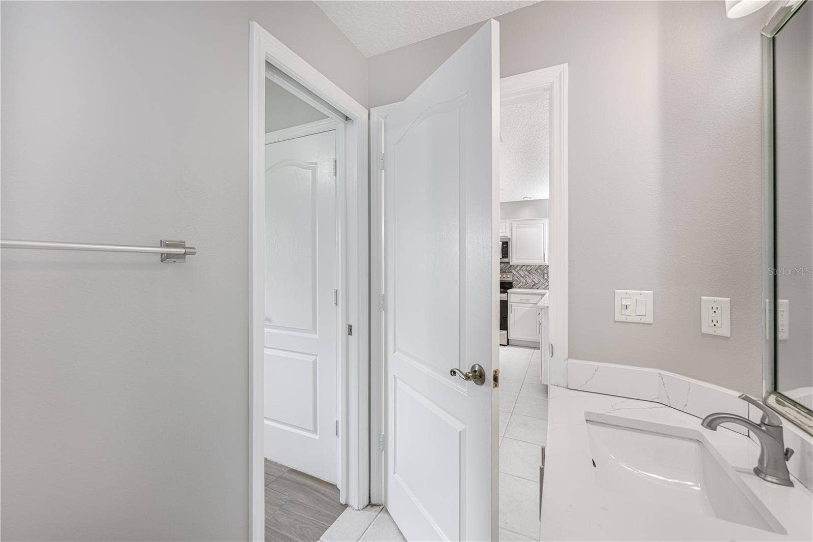 673 SANDY NECK LANE, #103, Altamonte Springs, FL 32714 673 SANDY NECK LANE, #103, Altamonte Springs, FL 32714