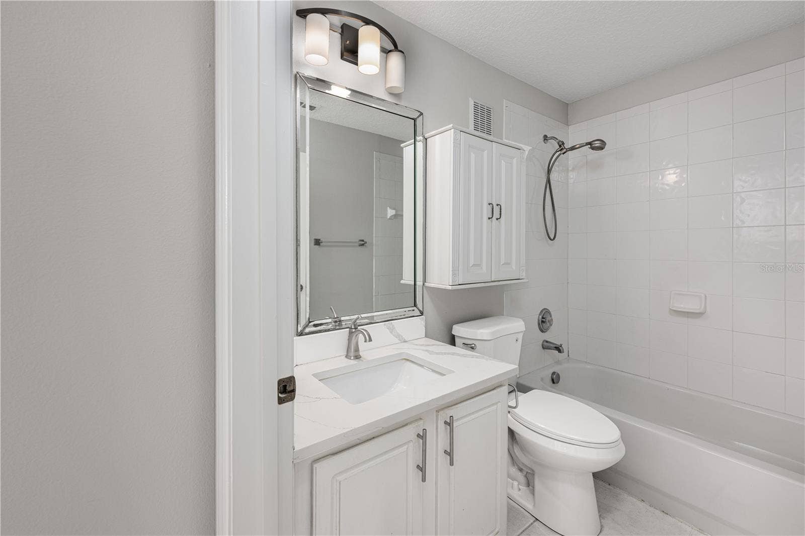 673 SANDY NECK LANE, #103, Altamonte Springs, FL 32714 673 SANDY NECK LANE, #103, Altamonte Springs, FL 32714
