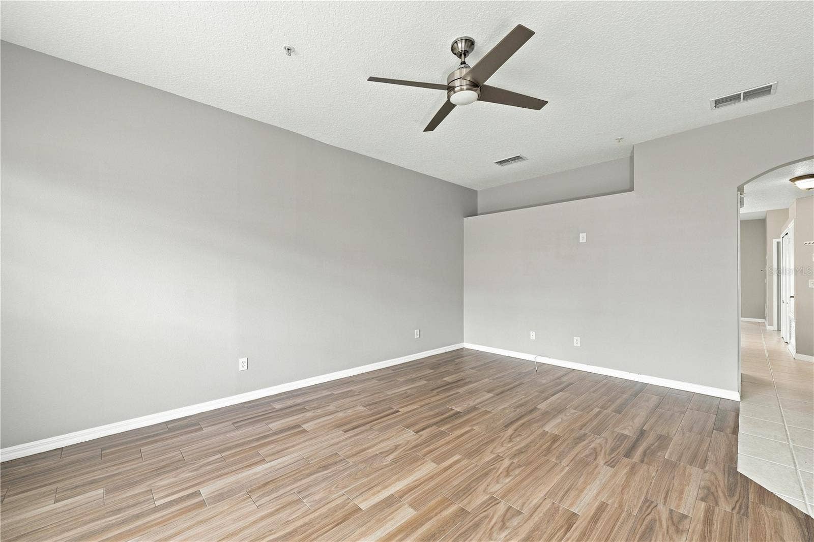 673 SANDY NECK LANE, #103, Altamonte Springs, FL 32714 673 SANDY NECK LANE, #103, Altamonte Springs, FL 32714