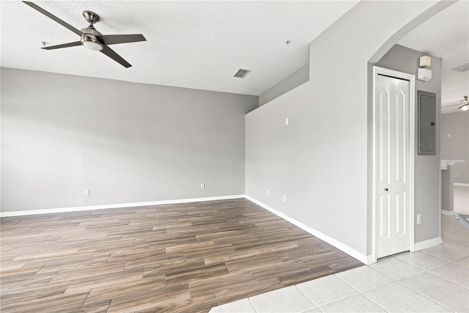 673 SANDY NECK LANE, #103, Altamonte Springs, FL 32714 673 SANDY NECK LANE, #103, Altamonte Springs, FL 32714