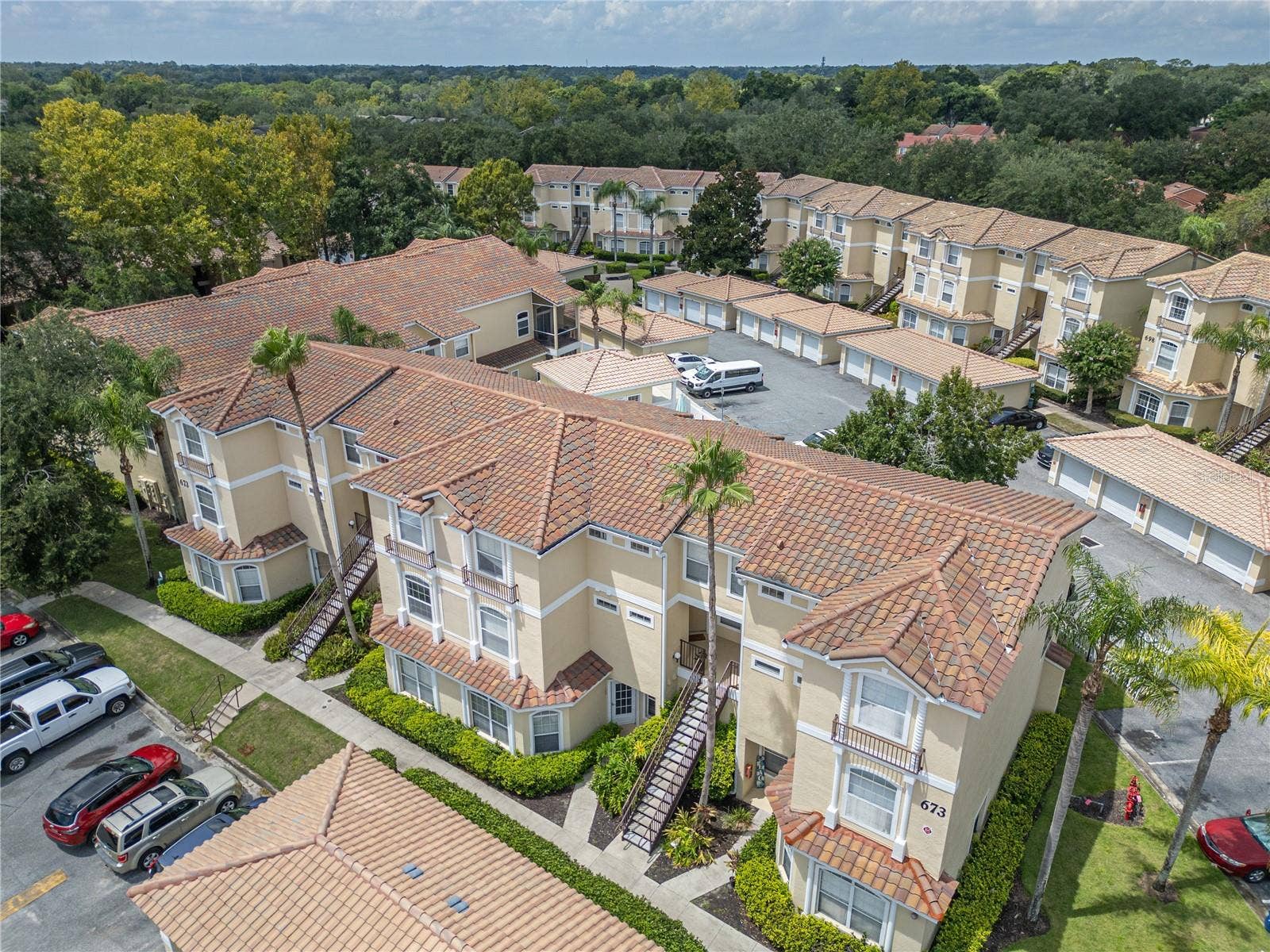 673 SANDY NECK LANE, #103, Altamonte Springs, FL 32714 673 SANDY NECK LANE, #103, Altamonte Springs, FL 32714