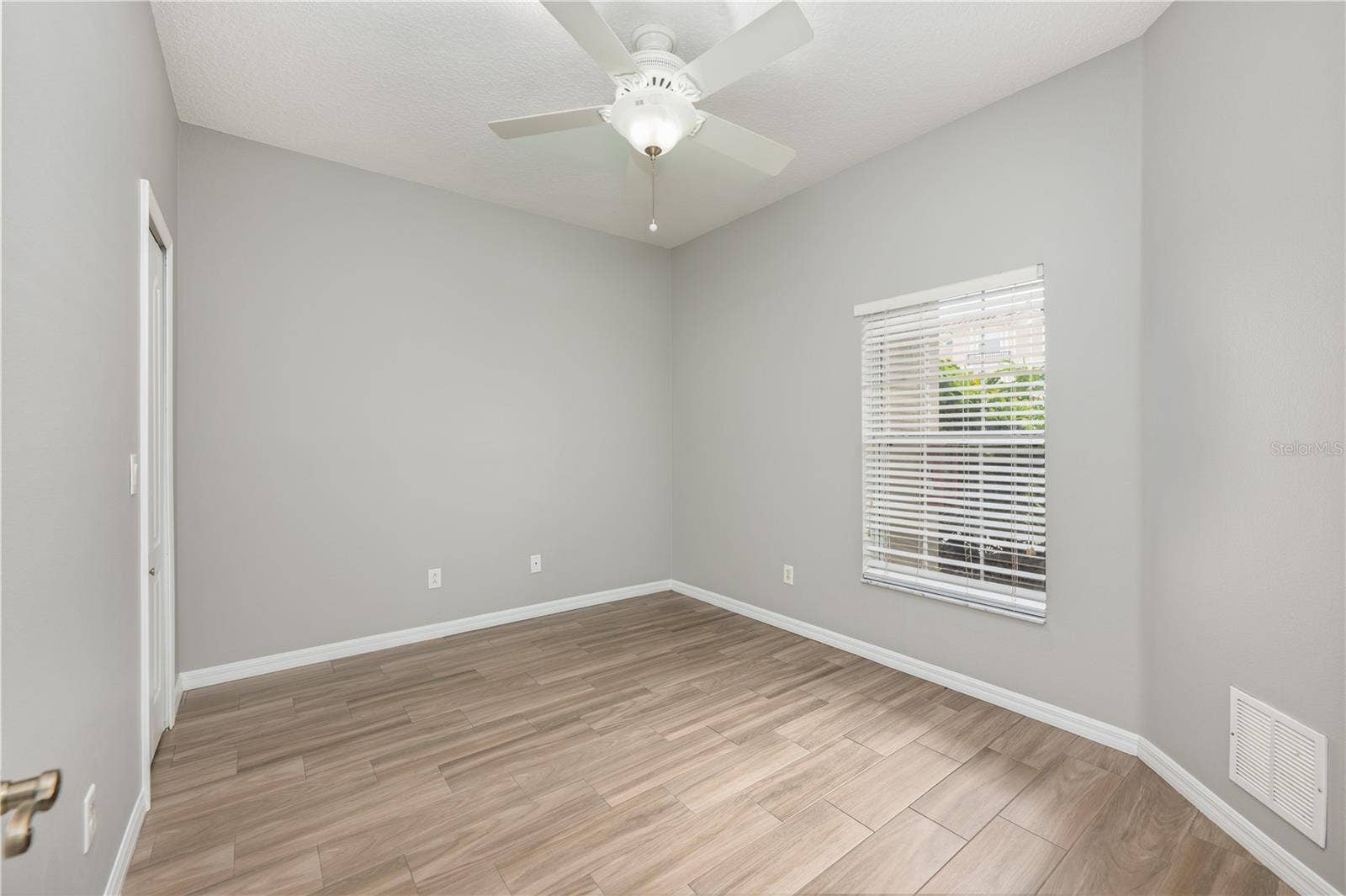 673 SANDY NECK LANE, #103, Altamonte Springs, FL 32714 673 SANDY NECK LANE, #103, Altamonte Springs, FL 32714
