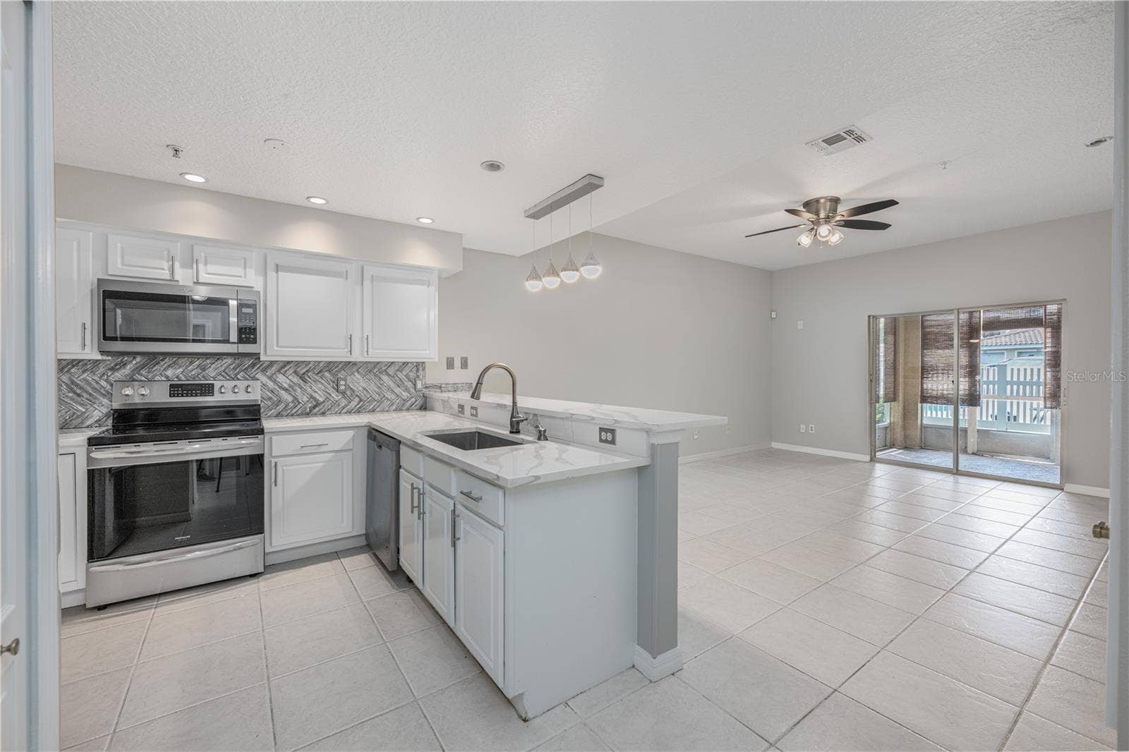 673 SANDY NECK LANE, #103, Altamonte Springs, FL 32714 673 SANDY NECK LANE, #103, Altamonte Springs, FL 32714