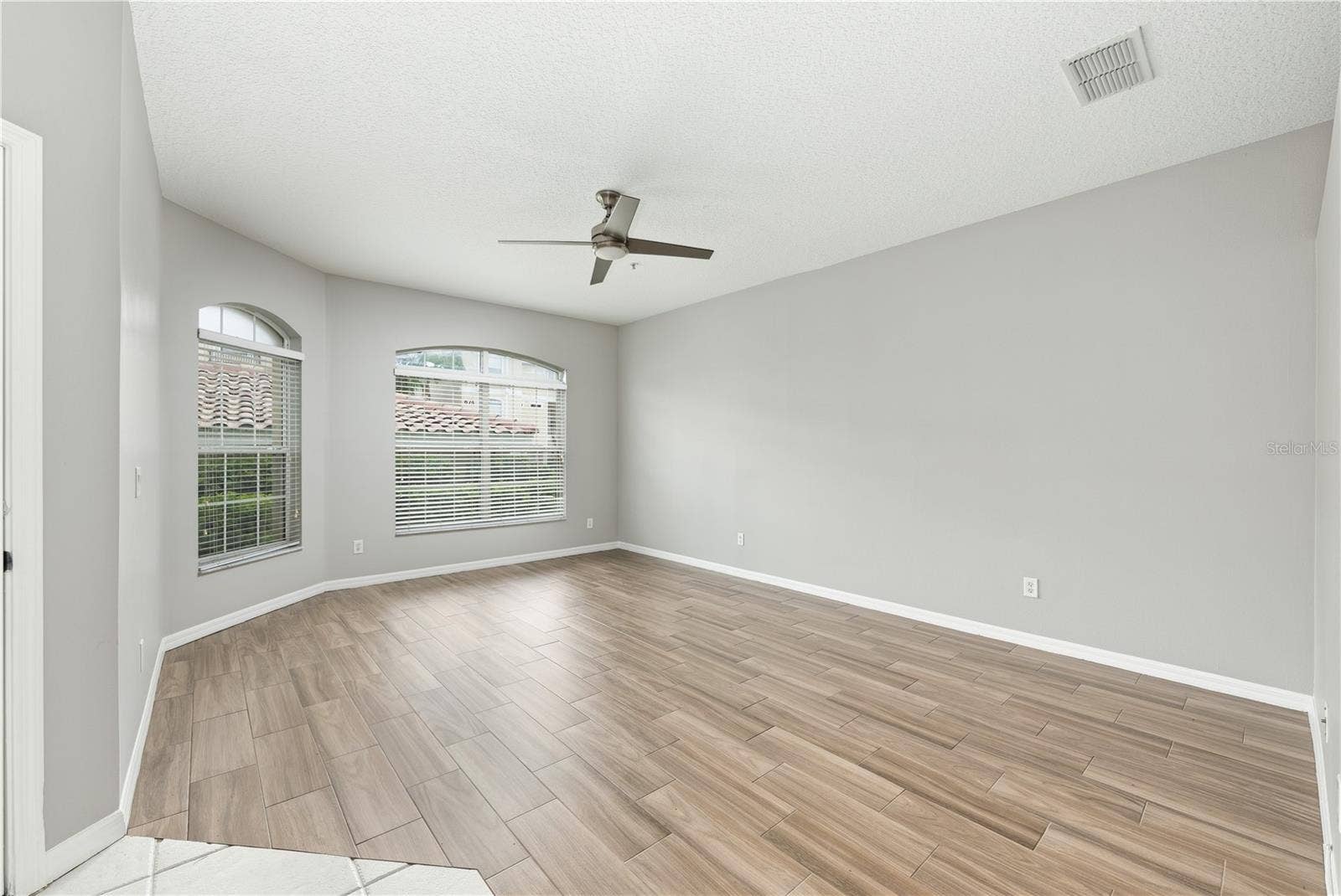 673 SANDY NECK LANE, #103, Altamonte Springs, FL 32714 673 SANDY NECK LANE, #103, Altamonte Springs, FL 32714