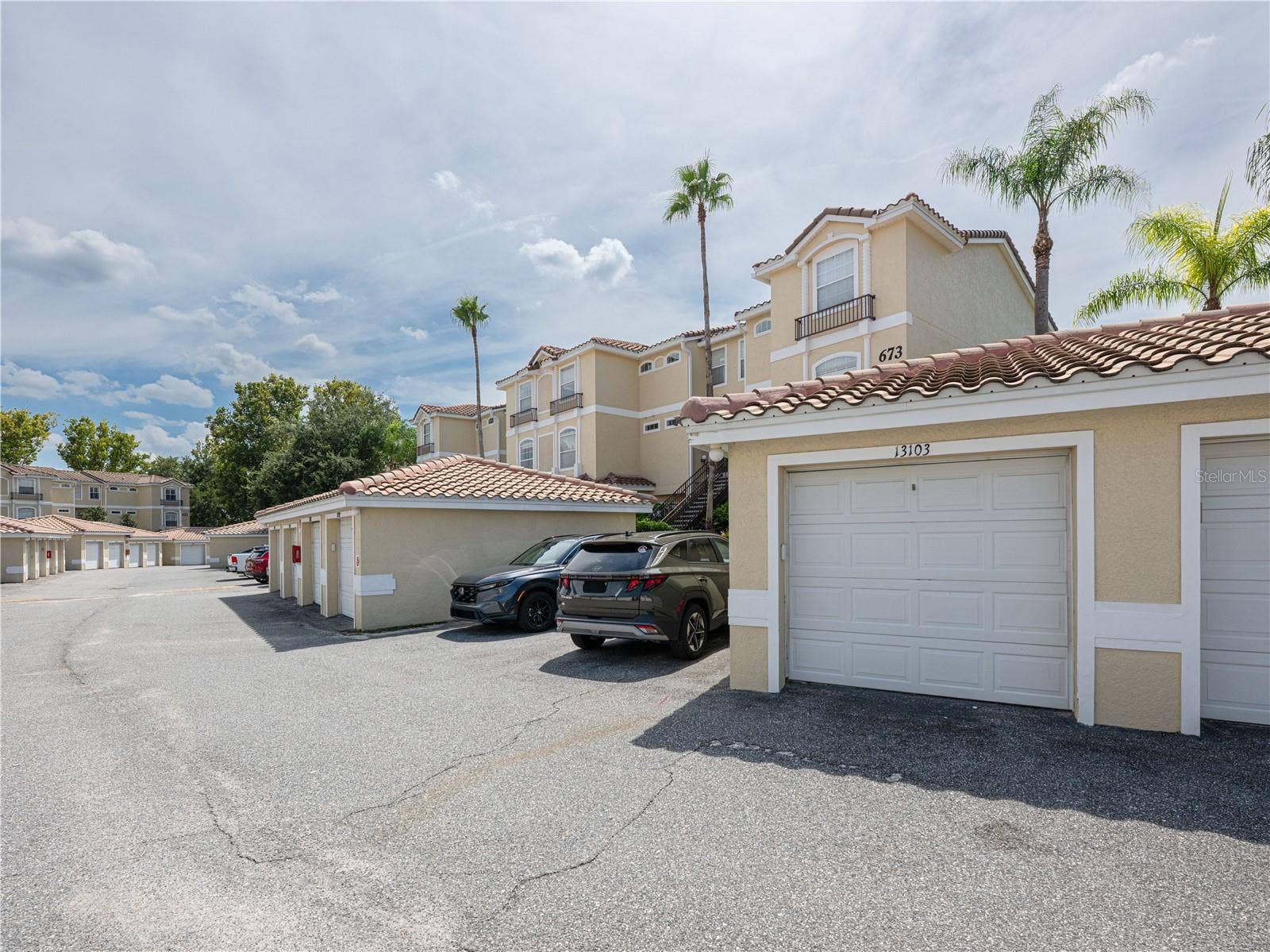 673 SANDY NECK LANE, #103, Altamonte Springs, FL 32714 673 SANDY NECK LANE, #103, Altamonte Springs, FL 32714