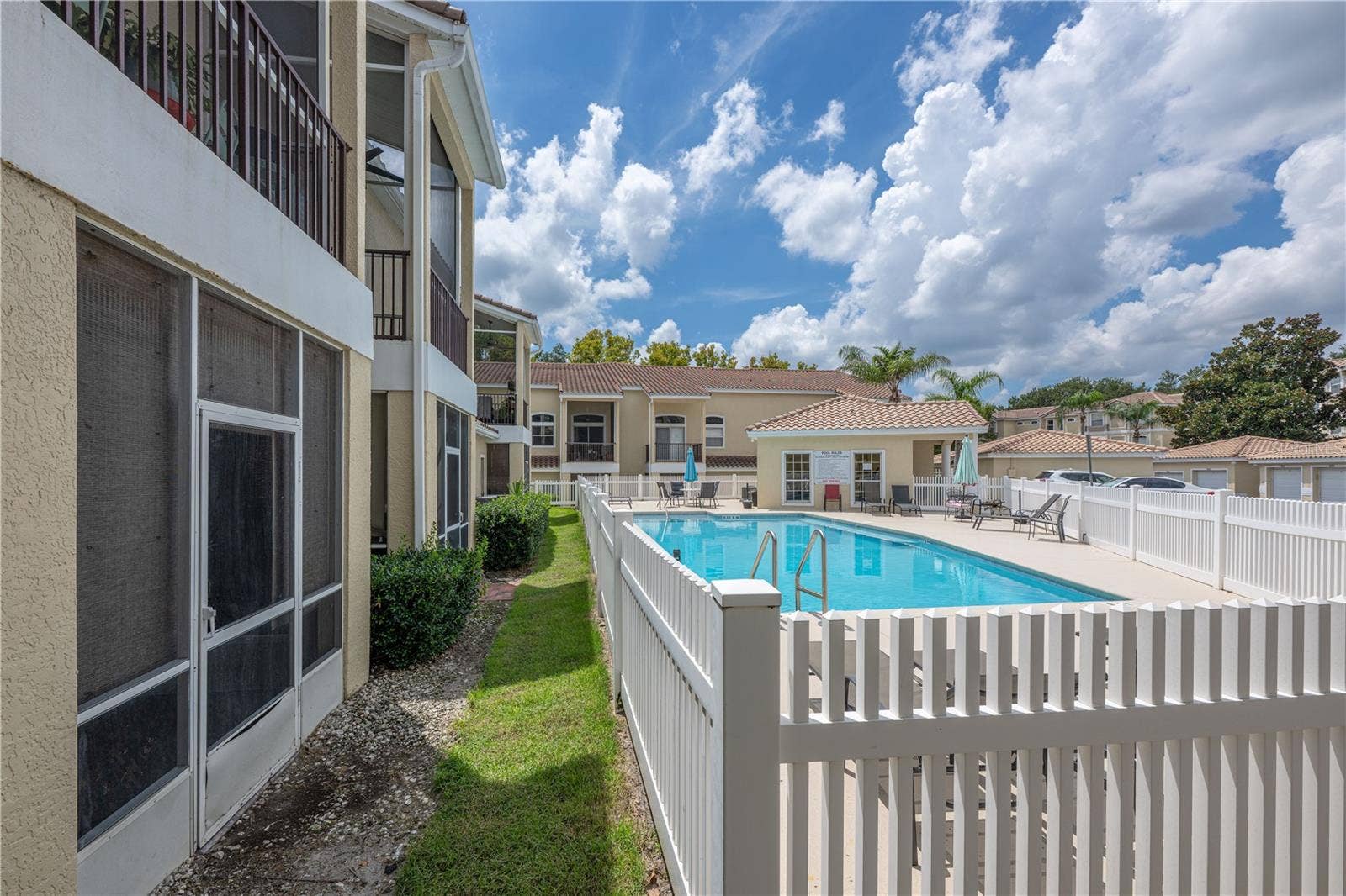 673 SANDY NECK LANE, #103, Altamonte Springs, FL 32714 673 SANDY NECK LANE, #103, Altamonte Springs, FL 32714