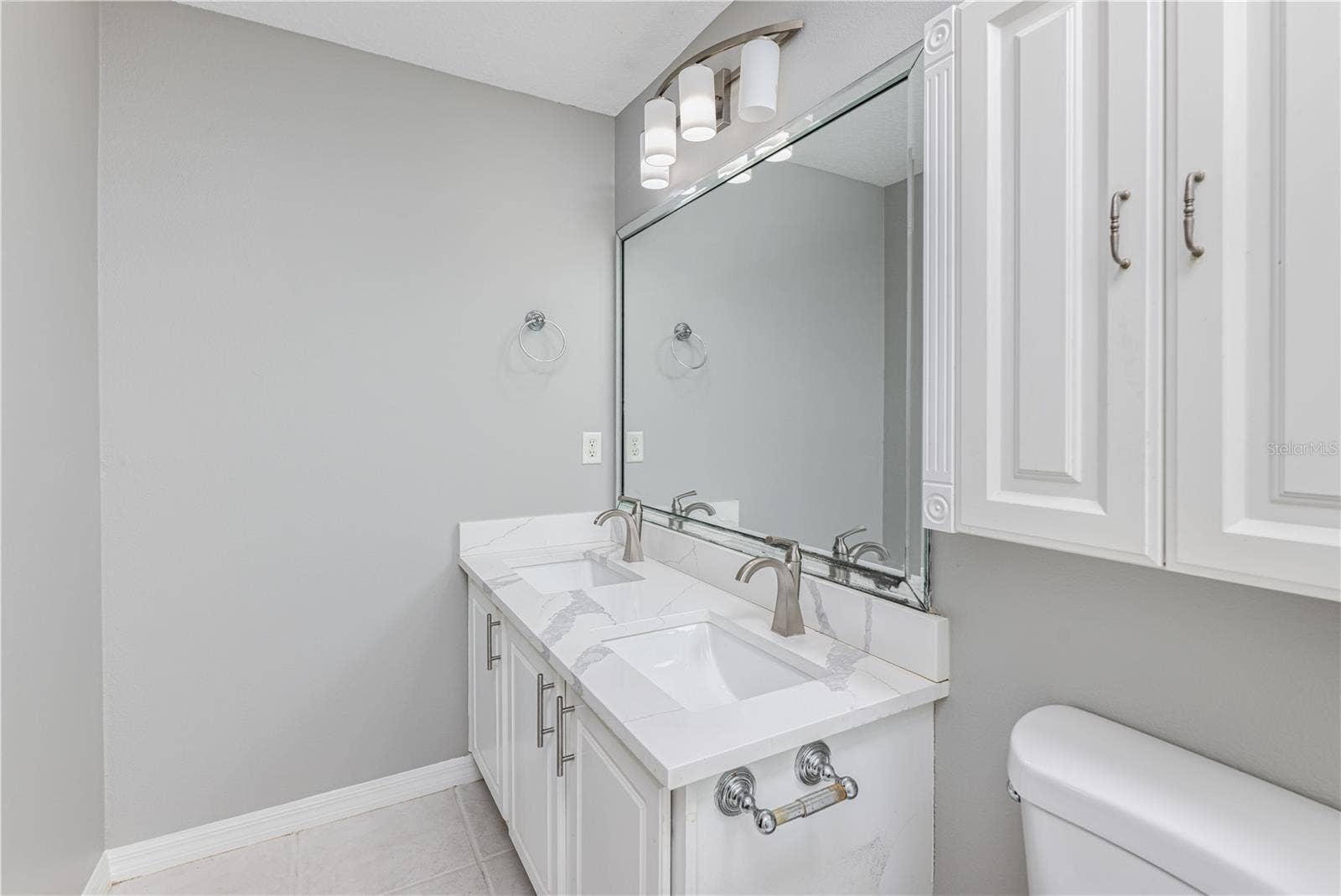 673 SANDY NECK LANE, #103, Altamonte Springs, FL 32714 673 SANDY NECK LANE, #103, Altamonte Springs, FL 32714