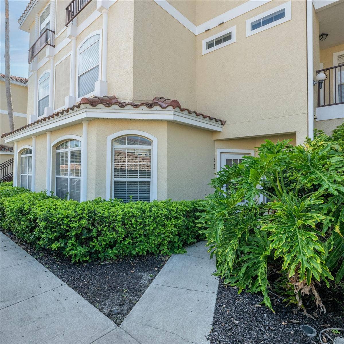 673 SANDY NECK LANE, #103, Altamonte Springs, FL 32714 673 SANDY NECK LANE, #103, Altamonte Springs, FL 32714