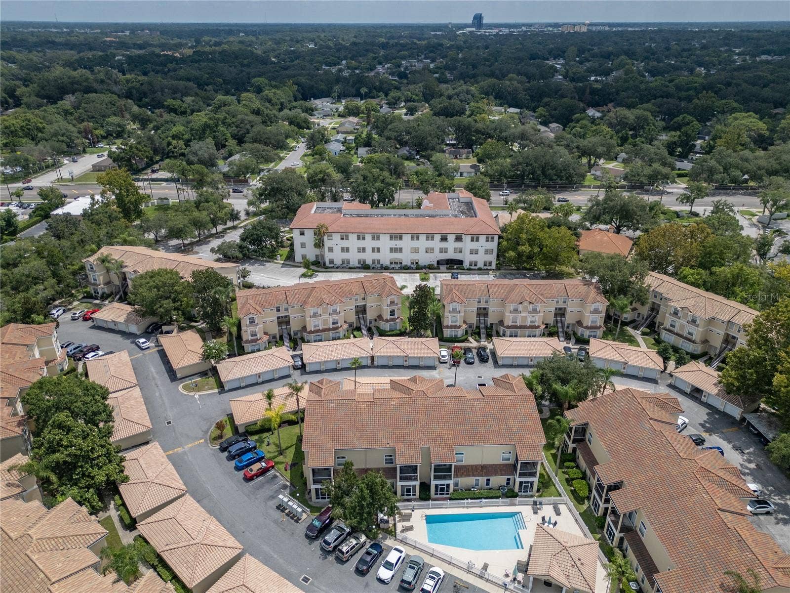 673 SANDY NECK LANE, #103, Altamonte Springs, FL 32714 673 SANDY NECK LANE, #103, Altamonte Springs, FL 32714