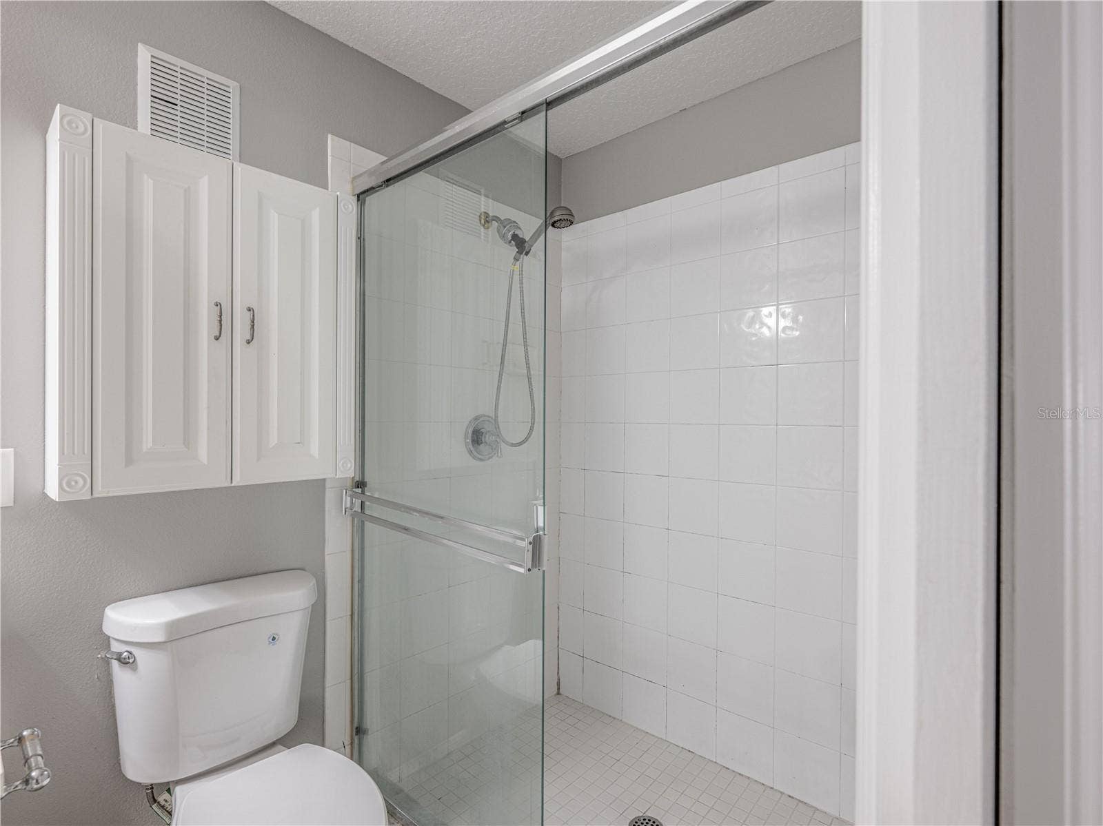 673 SANDY NECK LANE, #103, Altamonte Springs, FL 32714 673 SANDY NECK LANE, #103, Altamonte Springs, FL 32714