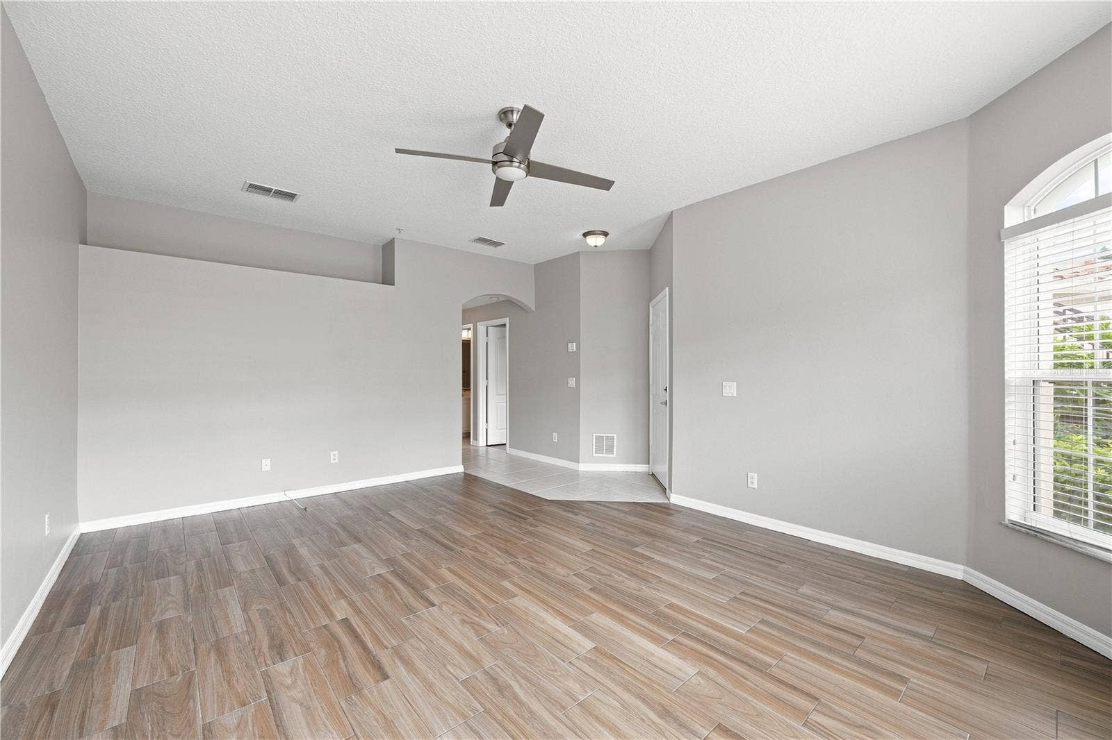 673 SANDY NECK LANE, #103, Altamonte Springs, FL 32714 673 SANDY NECK LANE, #103, Altamonte Springs, FL 32714