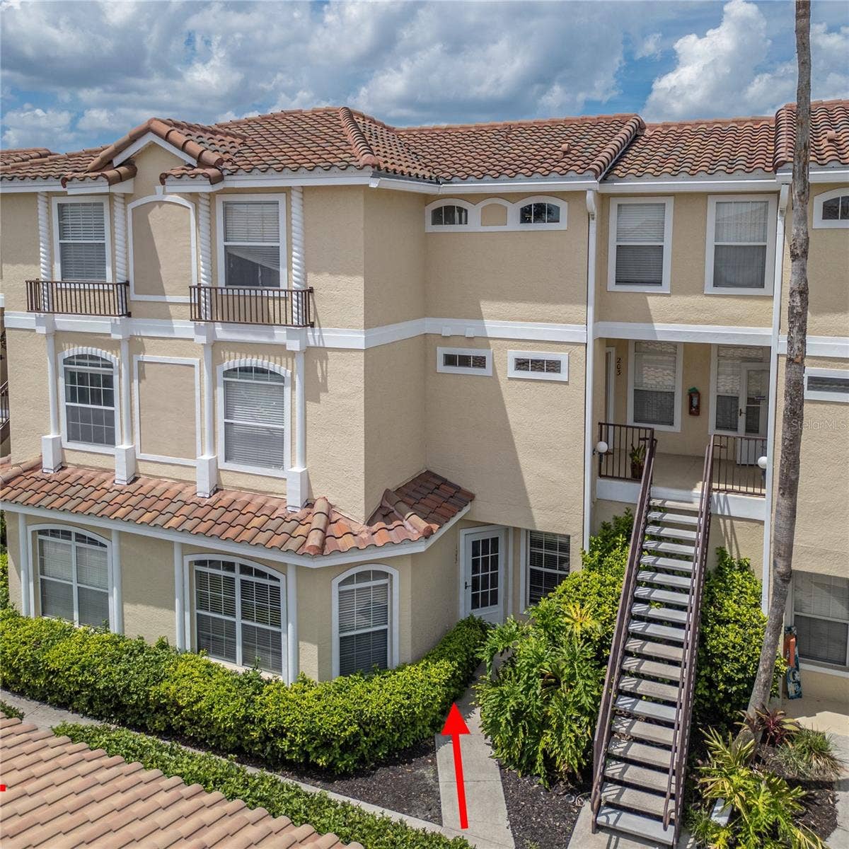 673 SANDY NECK LANE, #103, Altamonte Springs, FL 32714 673 SANDY NECK LANE, #103, Altamonte Springs, FL 32714