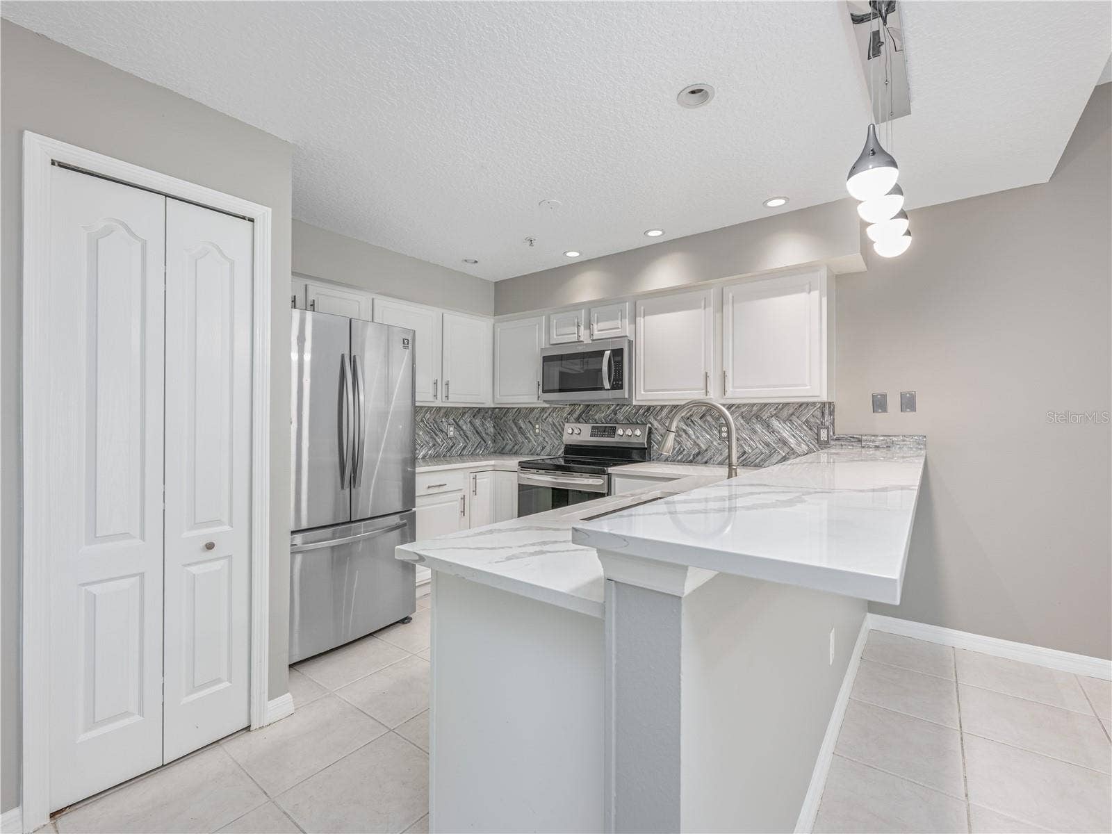673 SANDY NECK LANE, #103, Altamonte Springs, FL 32714 673 SANDY NECK LANE, #103, Altamonte Springs, FL 32714