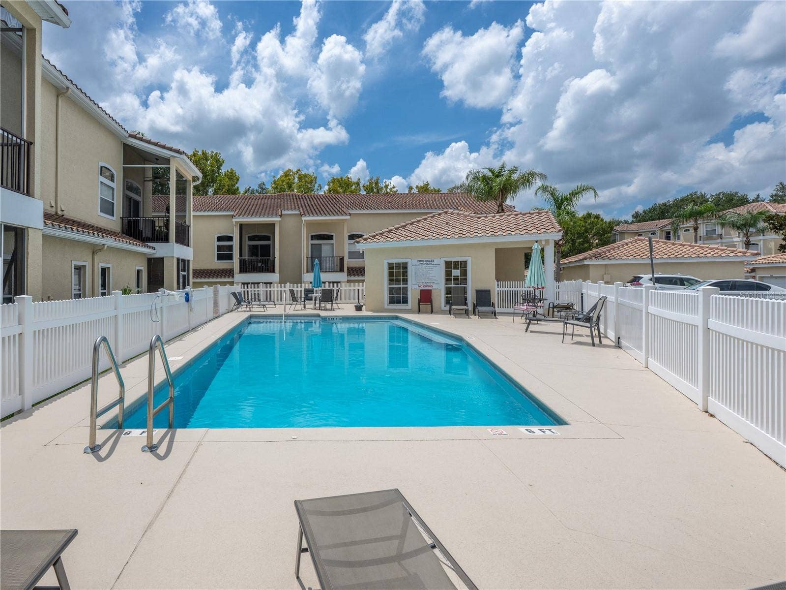 673 SANDY NECK LANE, #103, Altamonte Springs, FL 32714 673 SANDY NECK LANE, #103, Altamonte Springs, FL 32714