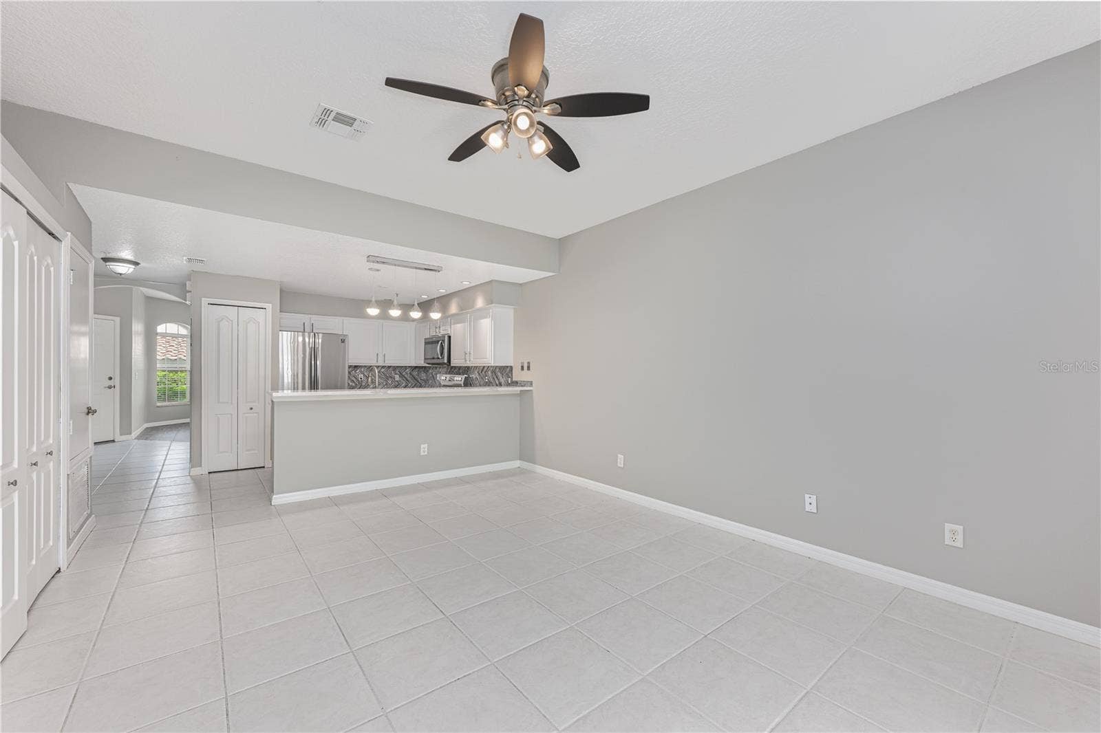 673 SANDY NECK LANE, #103, Altamonte Springs, FL 32714 673 SANDY NECK LANE, #103, Altamonte Springs, FL 32714