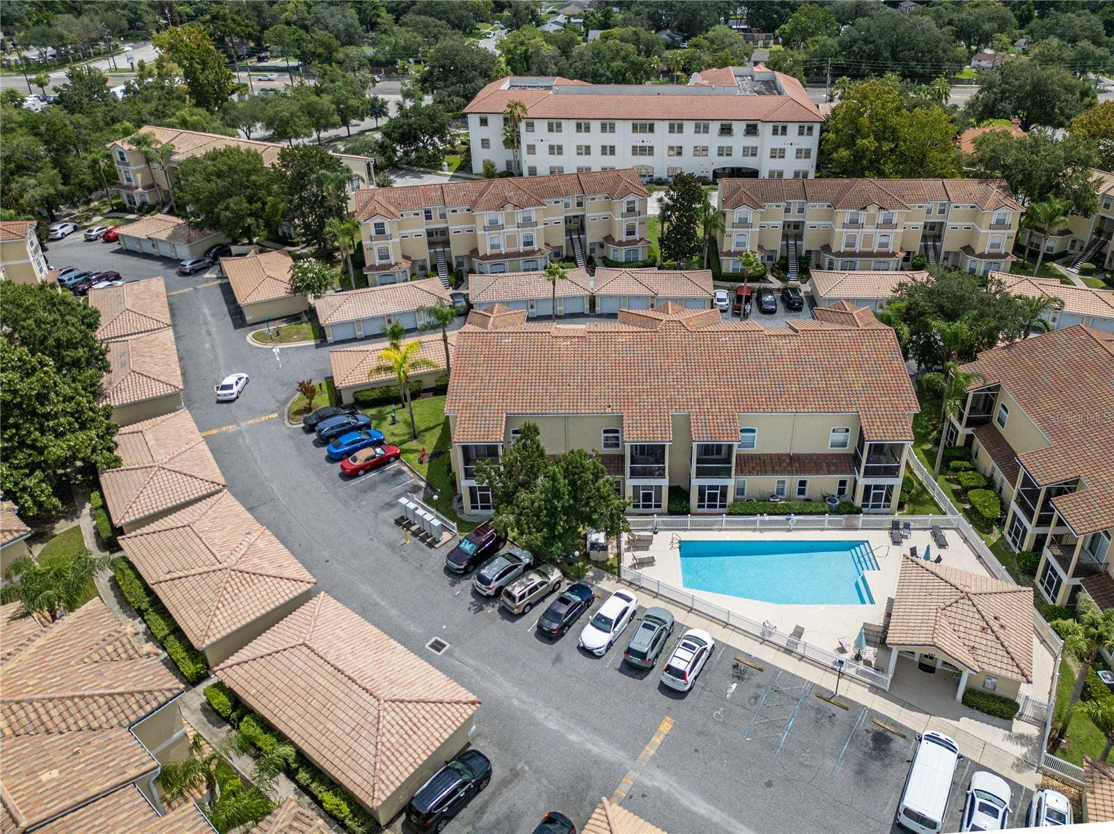 673 SANDY NECK LANE, #103, Altamonte Springs, FL 32714 673 SANDY NECK LANE, #103, Altamonte Springs, FL 32714