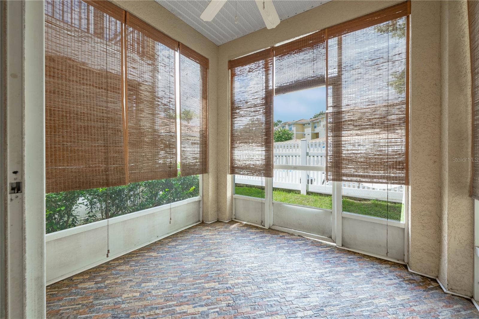 673 SANDY NECK LANE, #103, Altamonte Springs, FL 32714 673 SANDY NECK LANE, #103, Altamonte Springs, FL 32714