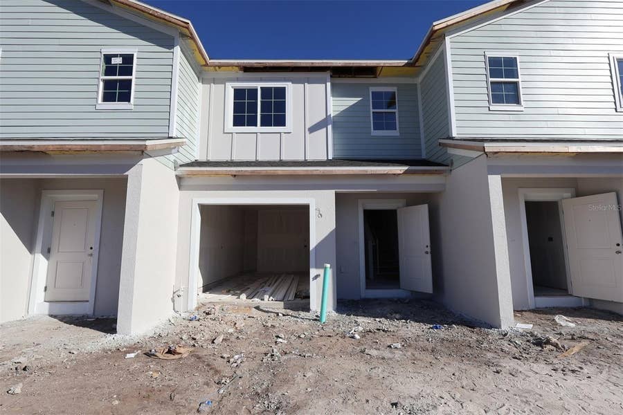 Property photo for 6067 FELLOW WAGON WAY, Orlando, FL