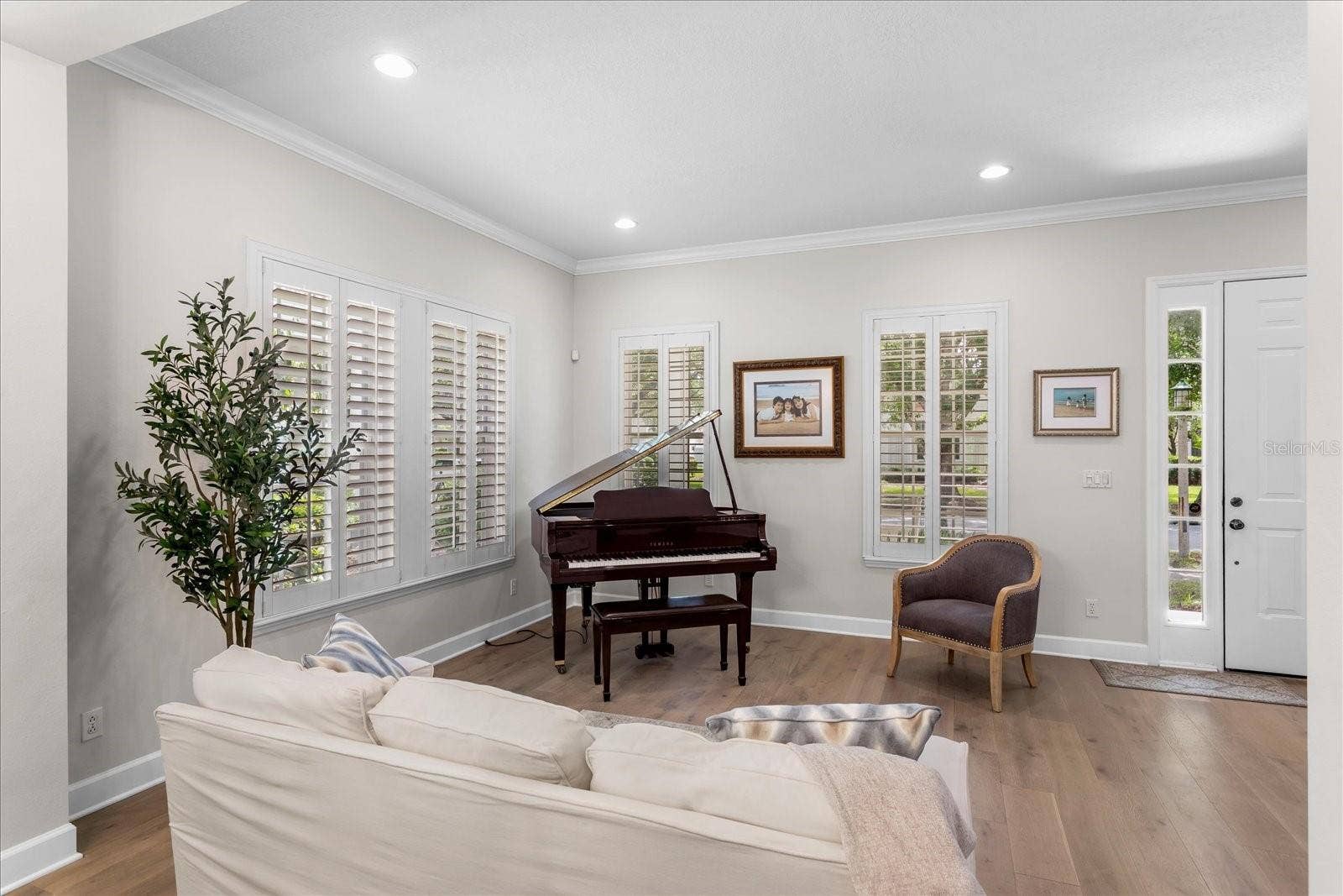 915 JASMINE STREET, Celebration, FL 34747 915 JASMINE STREET, Celebration, FL 34747