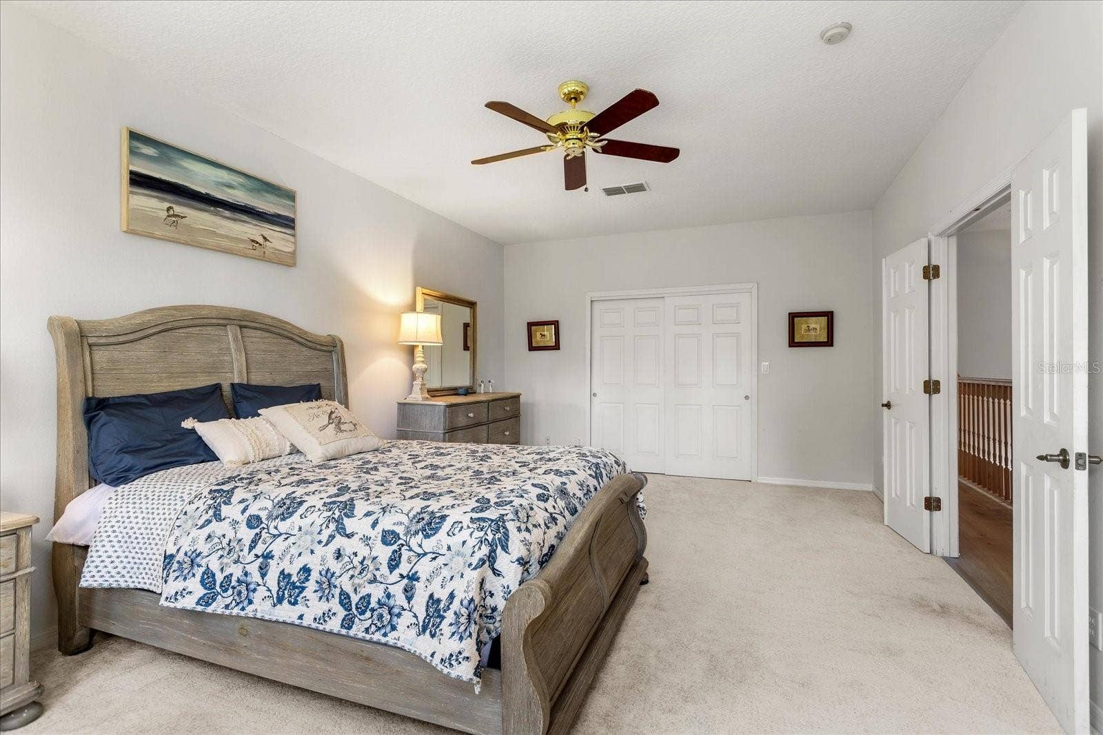 915 JASMINE STREET, Celebration, FL 34747 915 JASMINE STREET, Celebration, FL 34747