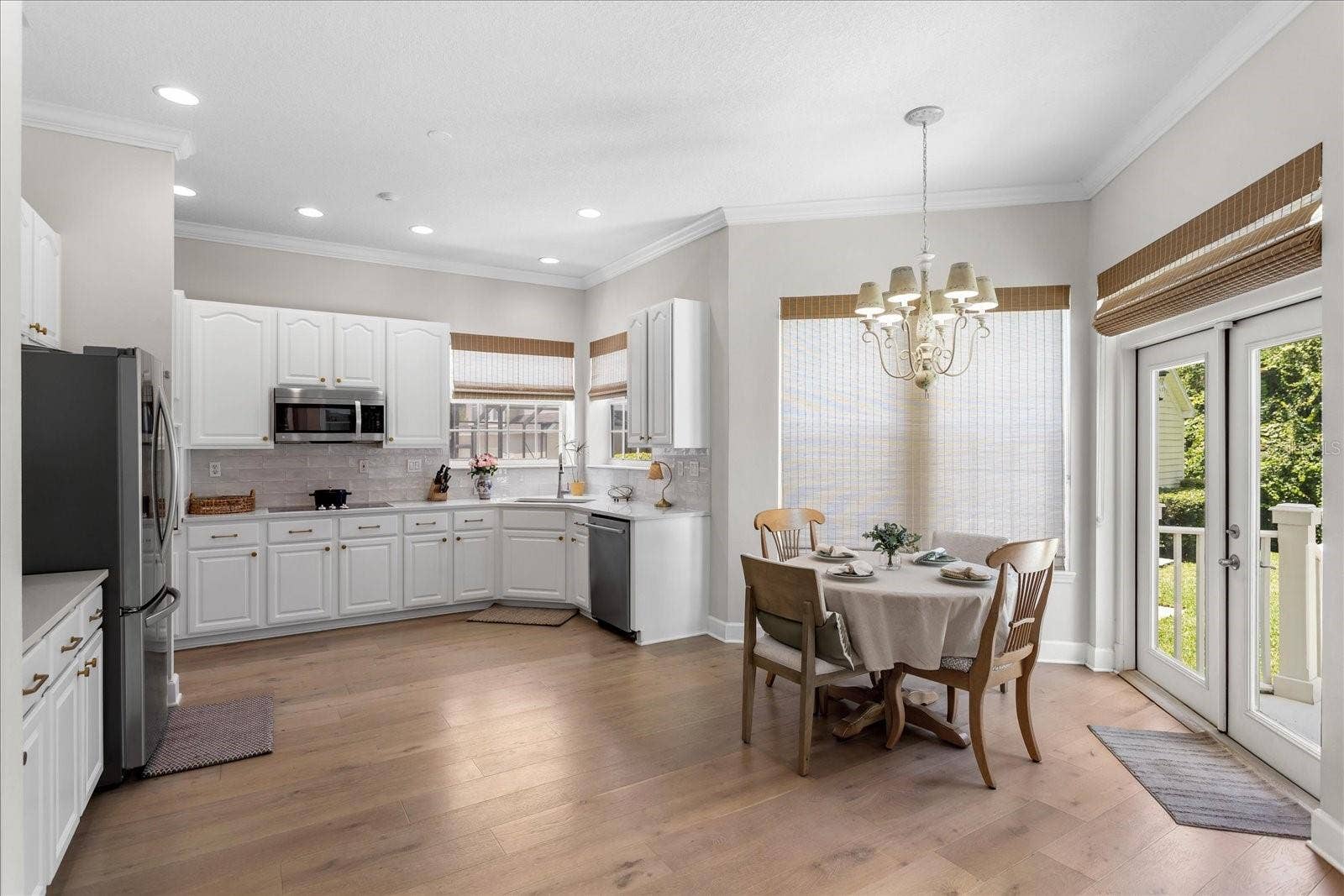 915 JASMINE STREET, Celebration, FL 34747 915 JASMINE STREET, Celebration, FL 34747
