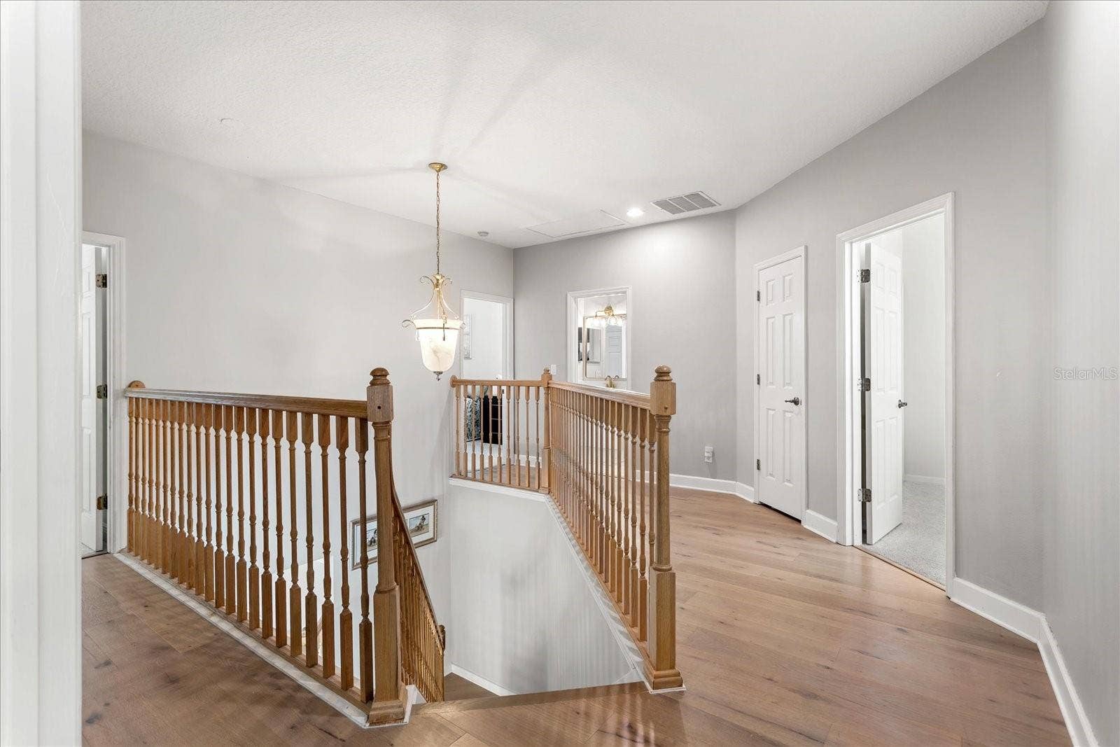 915 JASMINE STREET, Celebration, FL 34747 915 JASMINE STREET, Celebration, FL 34747