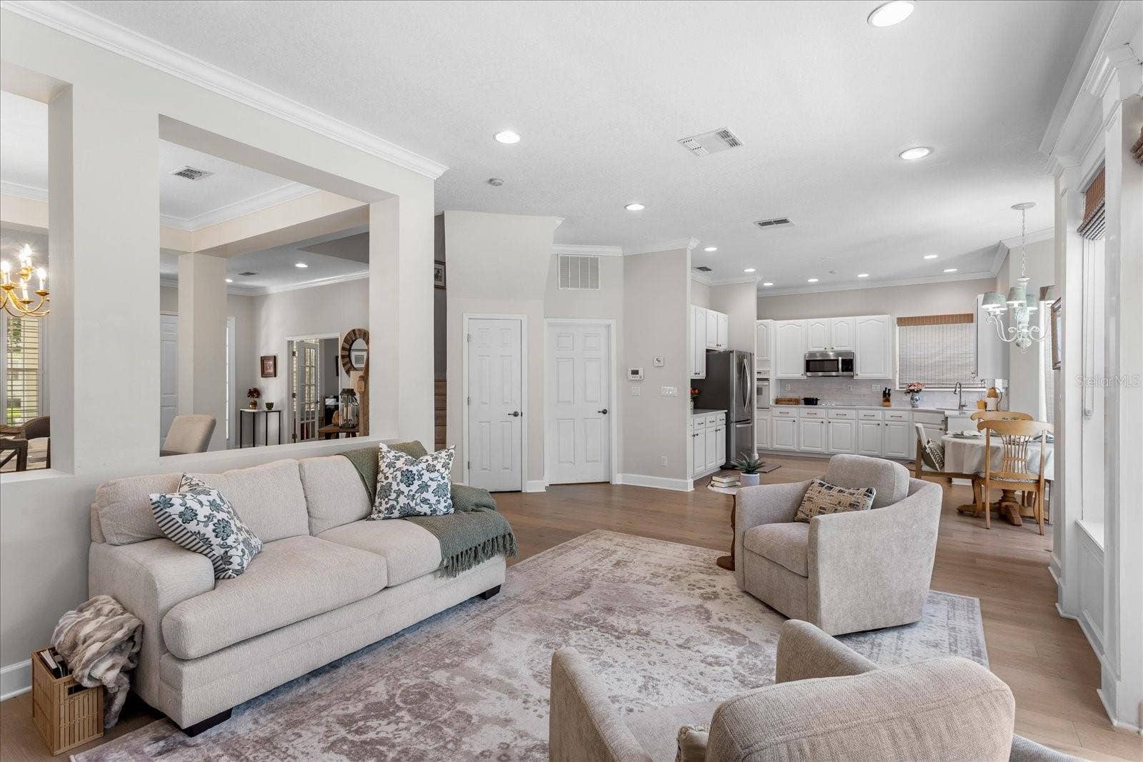 915 JASMINE STREET, Celebration, FL 34747 915 JASMINE STREET, Celebration, FL 34747